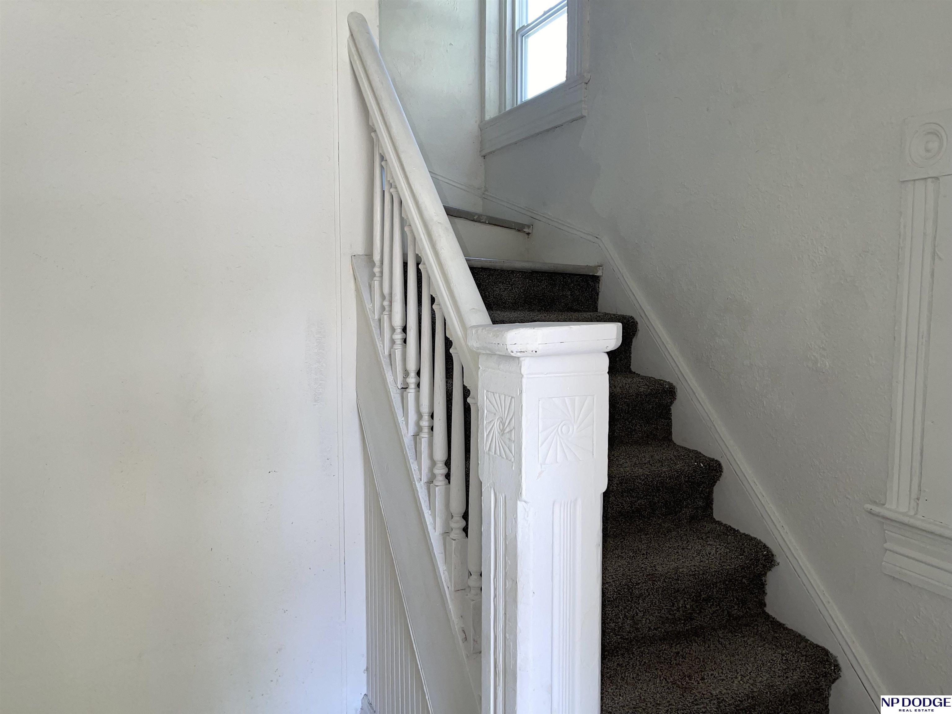 608 Mill Street, Council Bluffs, Iowa image 10