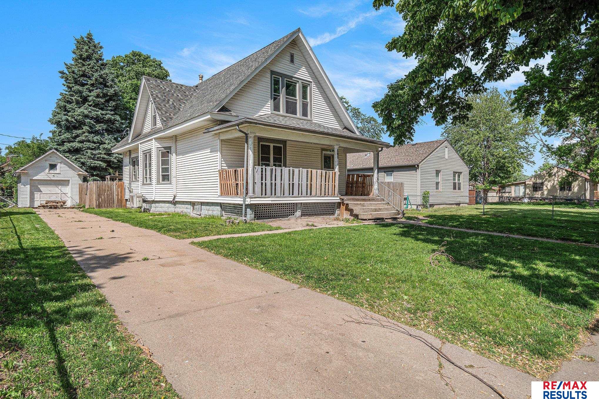240 E 15th Street, Fremont, Nebraska image 2