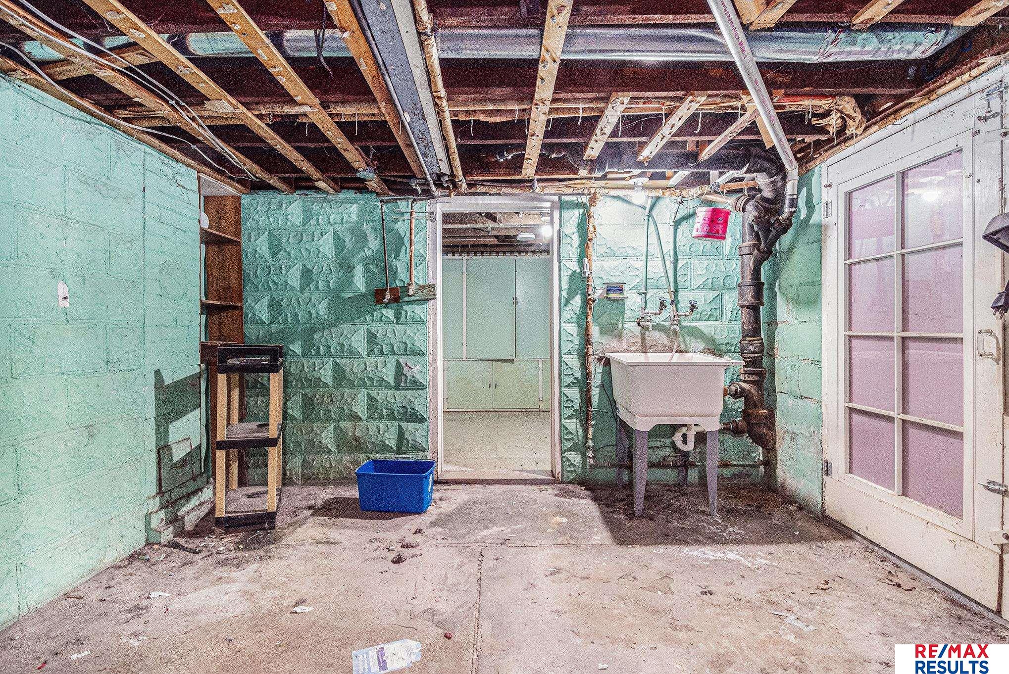 240 E 15th Street, Fremont, Nebraska image 16
