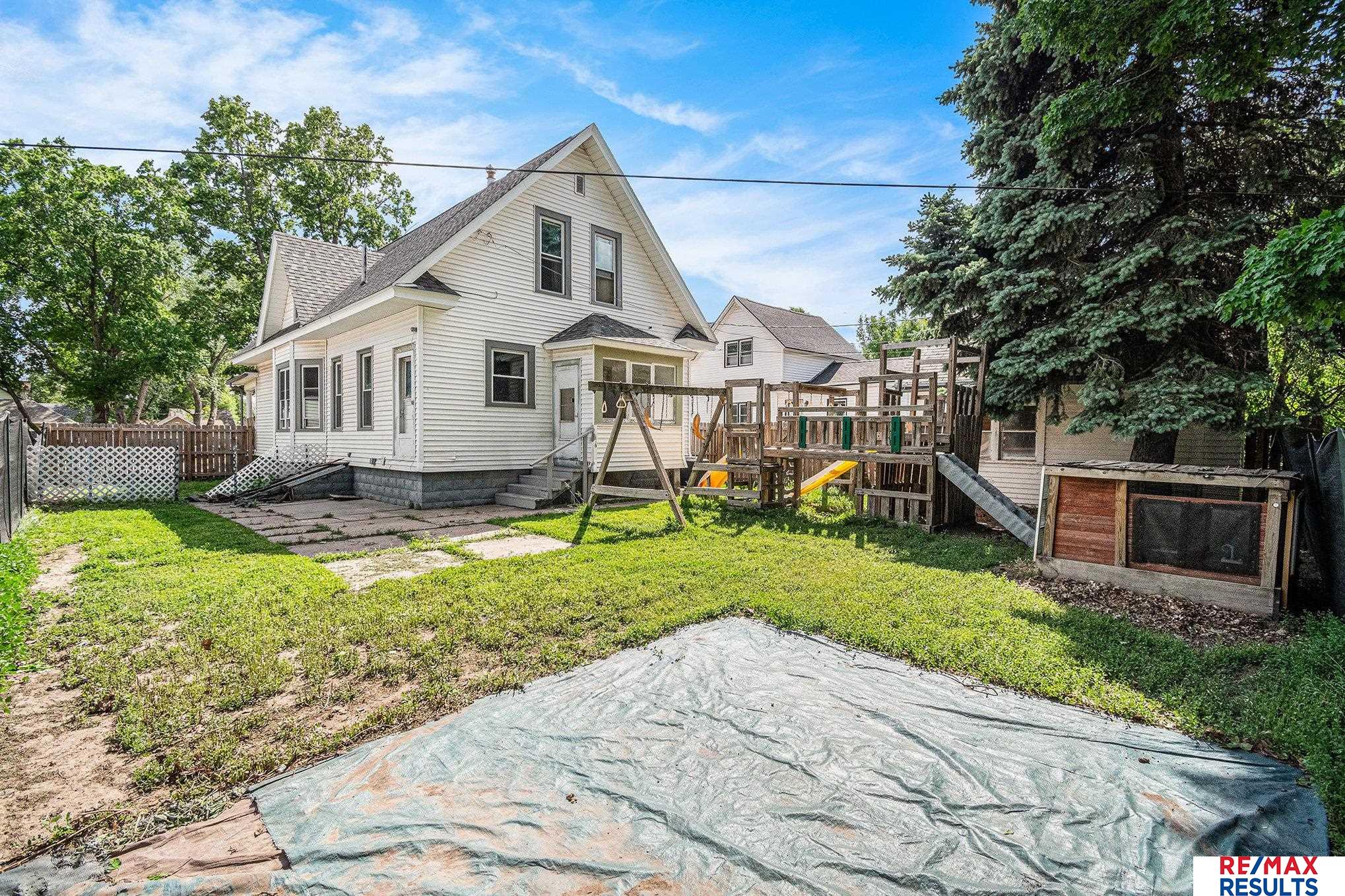 240 E 15th Street, Fremont, Nebraska image 17