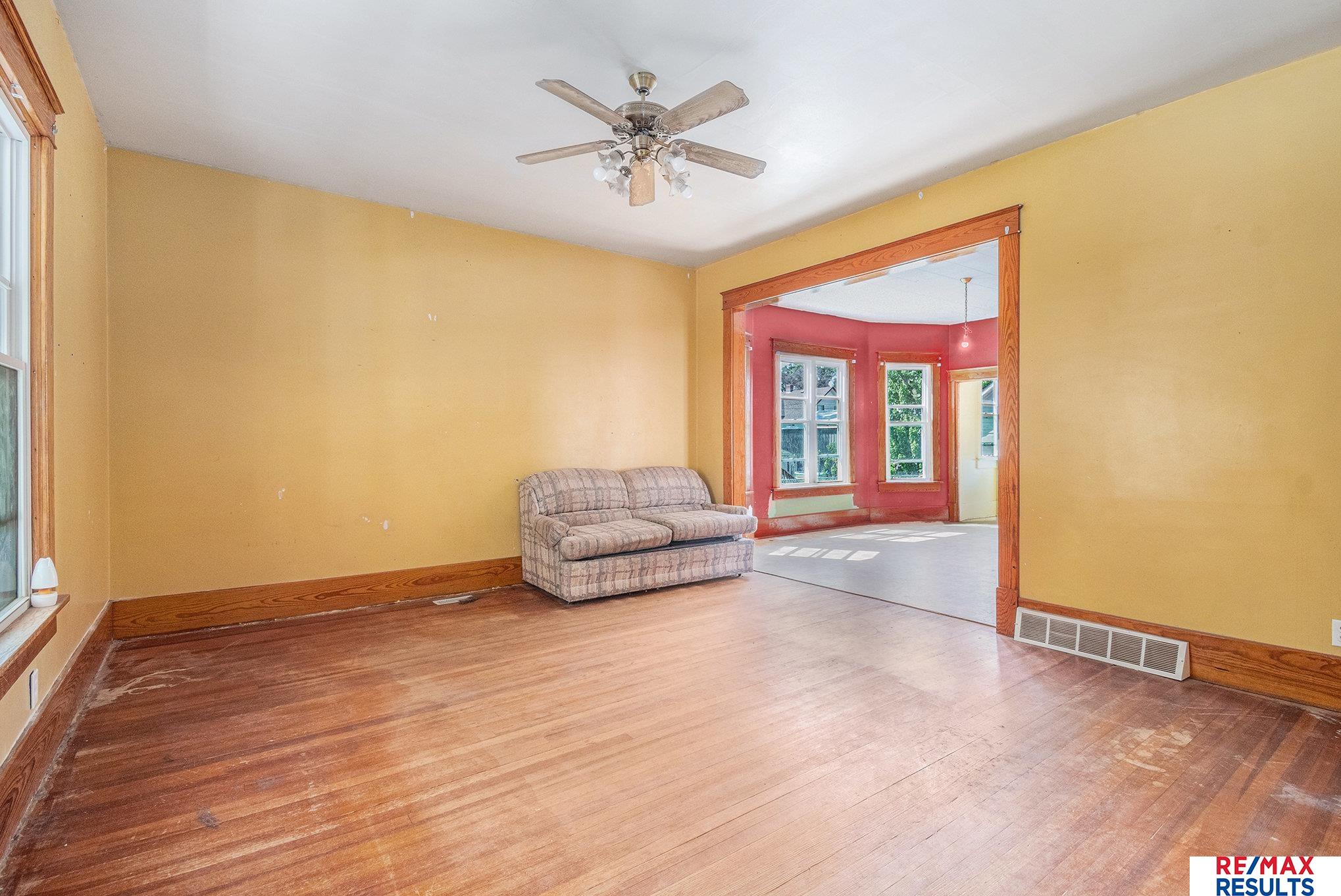 240 E 15th Street, Fremont, Nebraska image 3