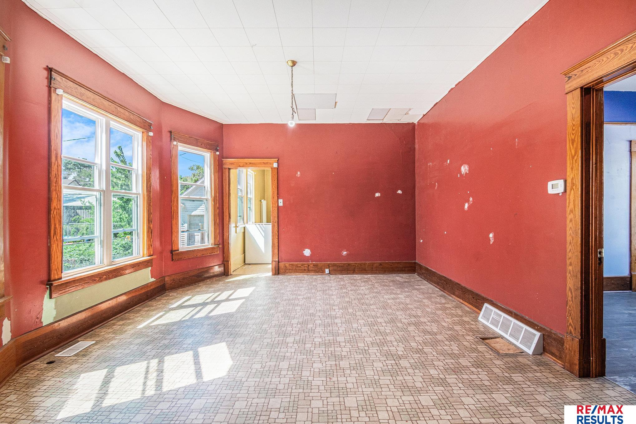 240 E 15th Street, Fremont, Nebraska image 4