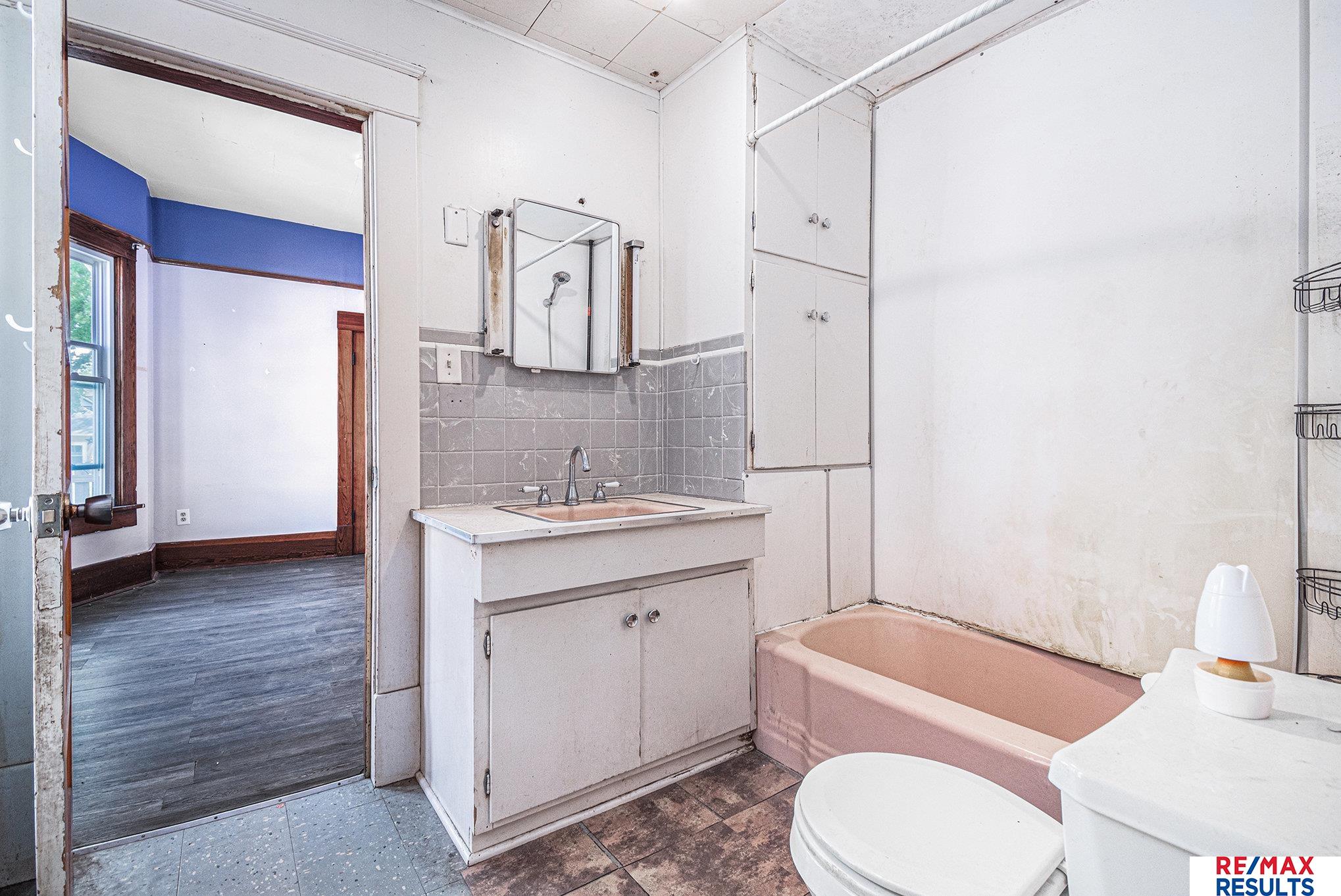 240 E 15th Street, Fremont, Nebraska image 8