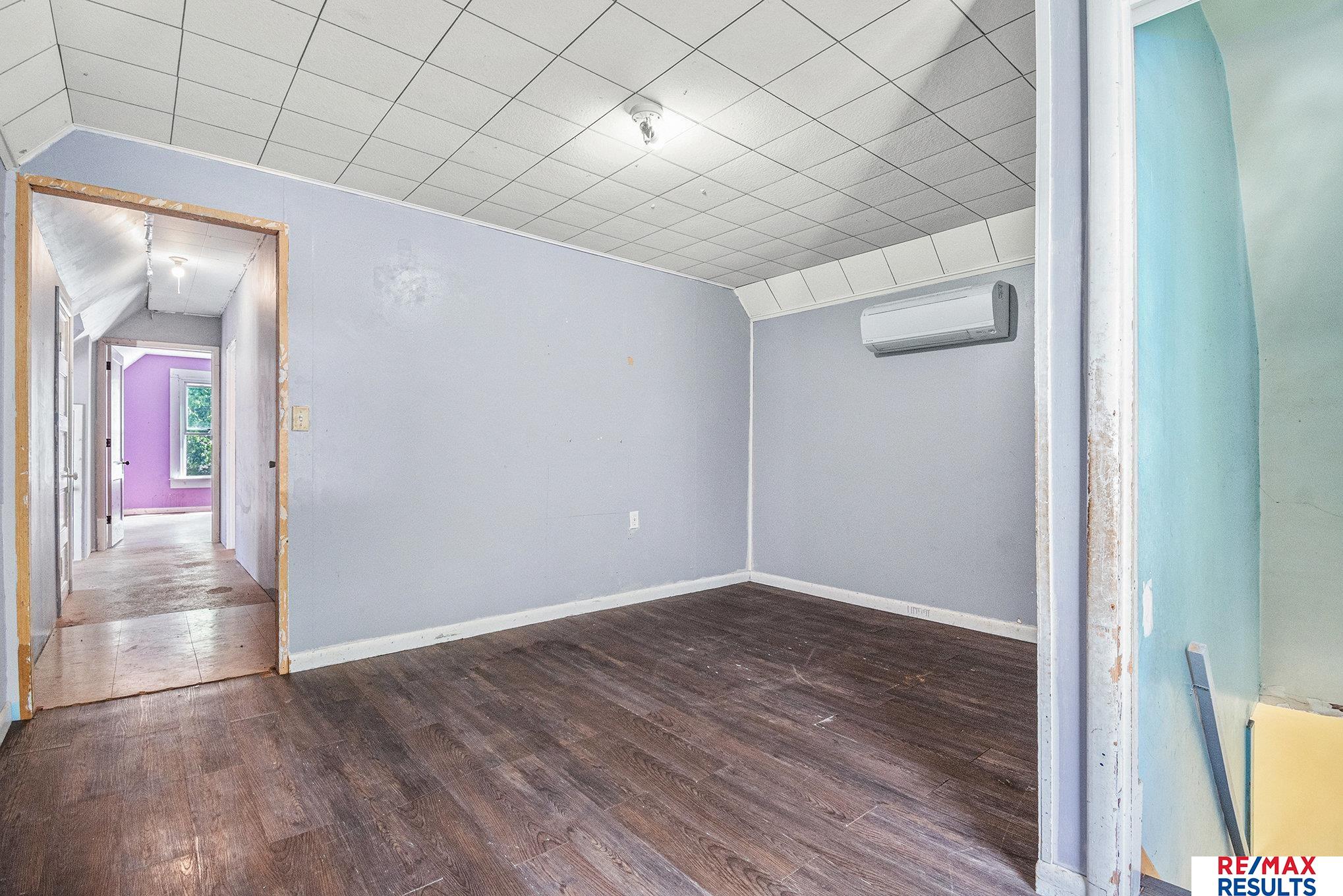 240 E 15th Street, Fremont, Nebraska image 10