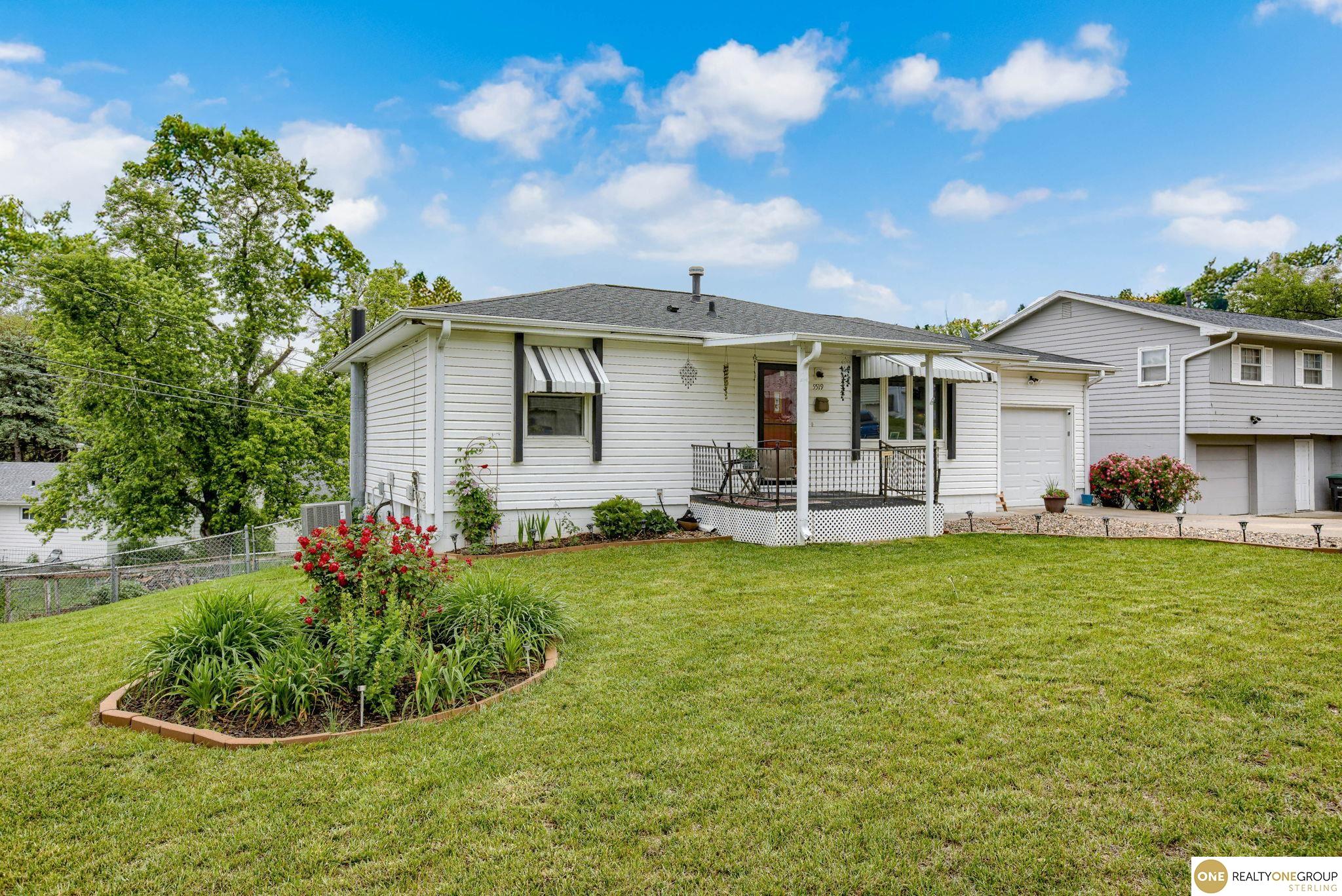5519 N 69 Street, Omaha, Nebraska image 2