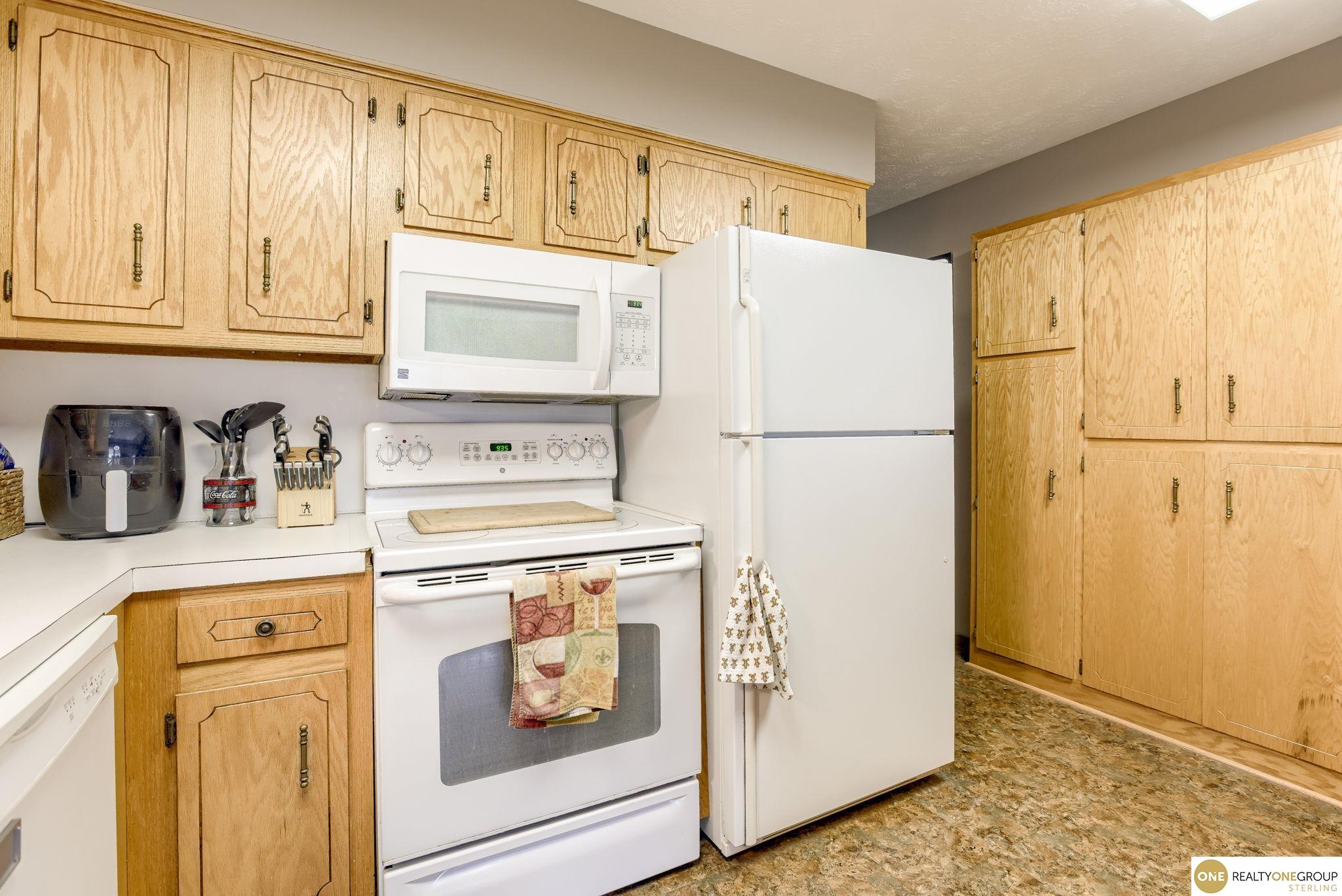 5519 N 69 Street, Omaha, Nebraska image 10