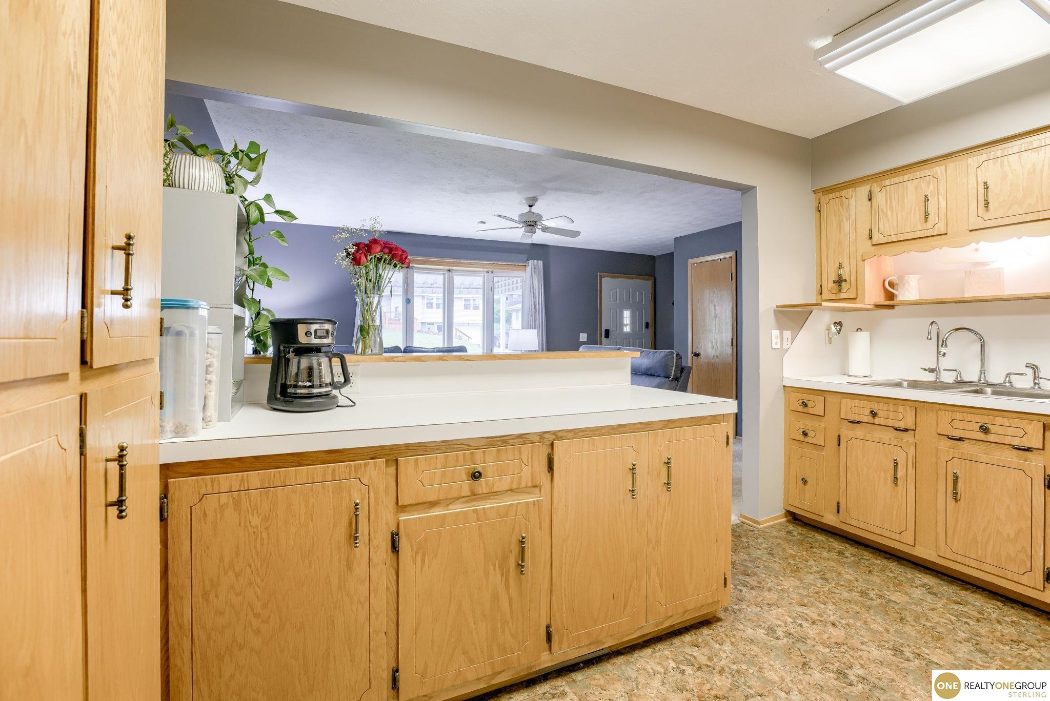 5519 N 69 Street, Omaha, Nebraska image 12