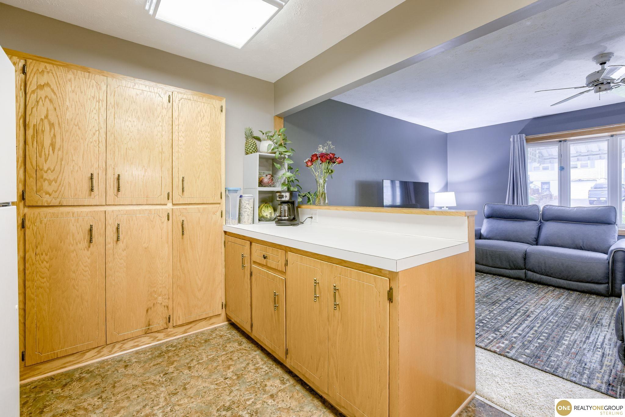 5519 N 69 Street, Omaha, Nebraska image 13