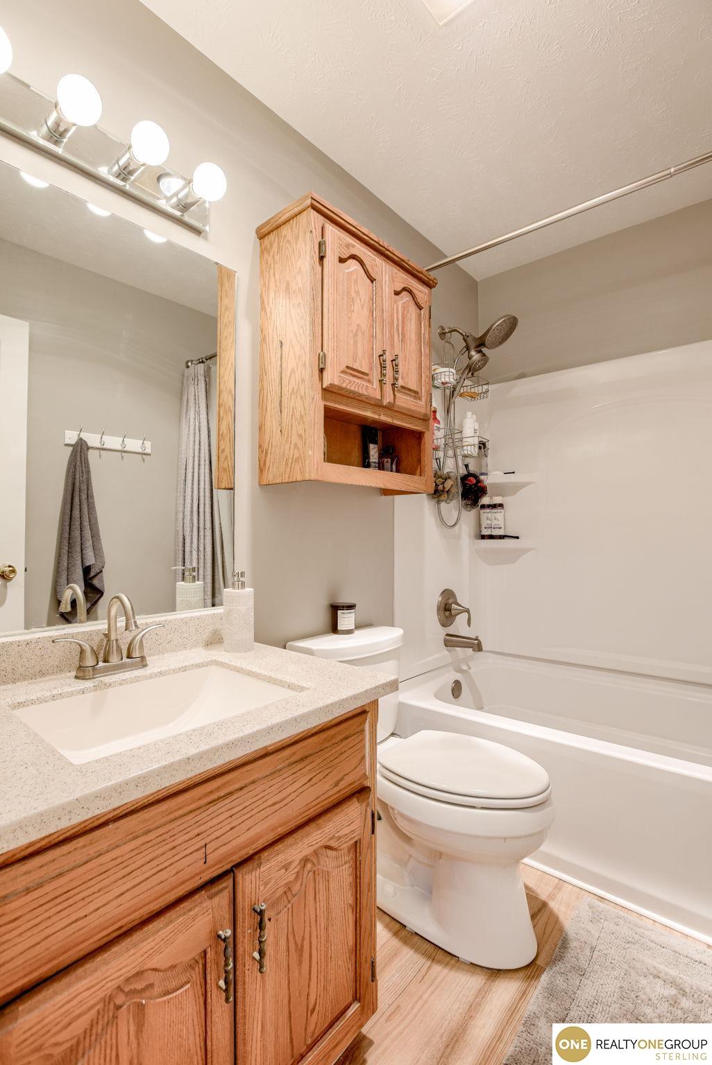 5519 N 69 Street, Omaha, Nebraska image 17