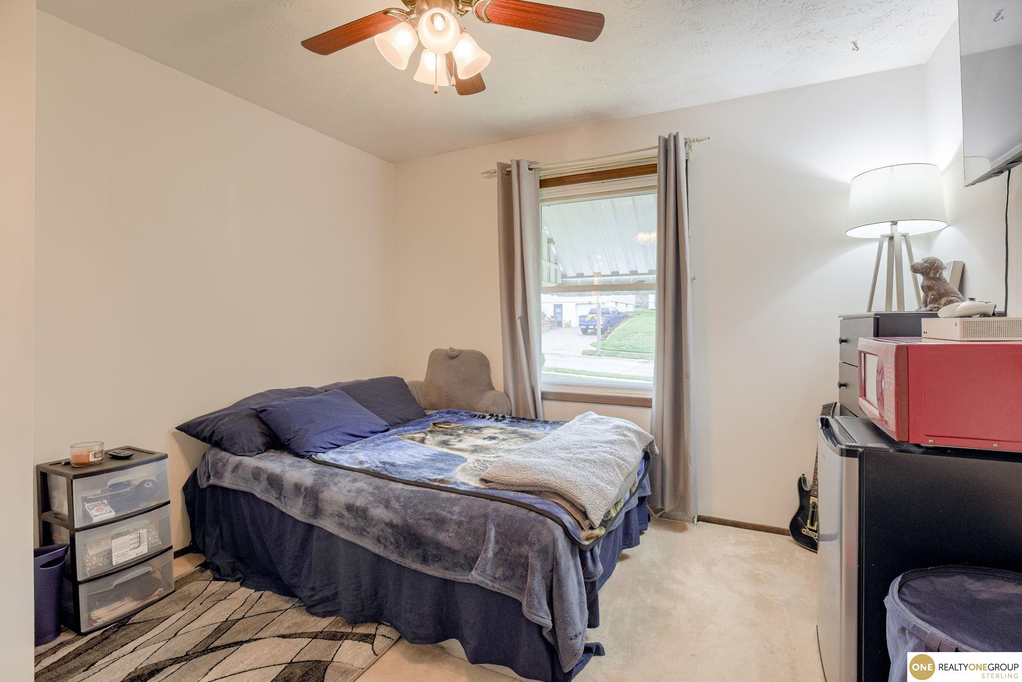 5519 N 69 Street, Omaha, Nebraska image 18