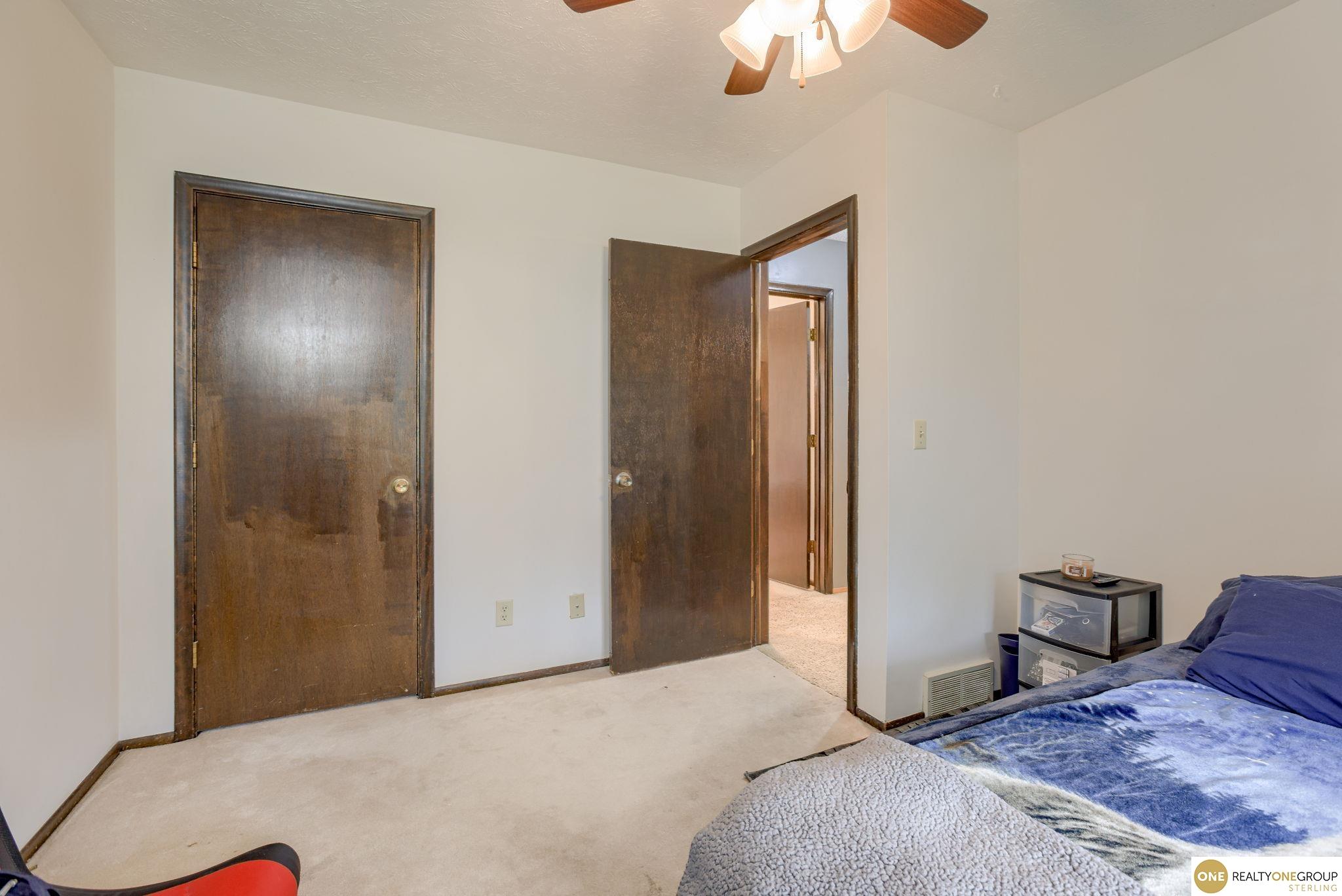 5519 N 69 Street, Omaha, Nebraska image 19