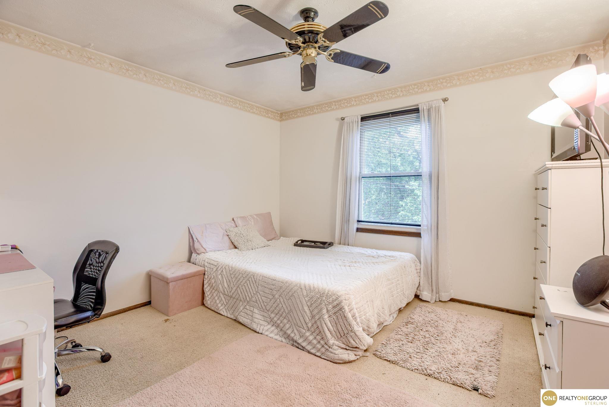 5519 N 69 Street, Omaha, Nebraska image 20