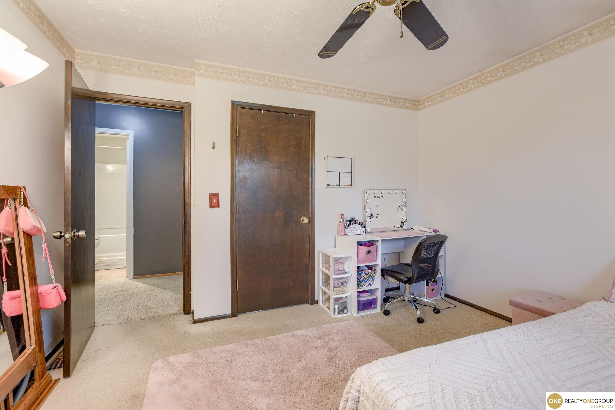 5519 N 69 Street, Omaha, Nebraska image 21
