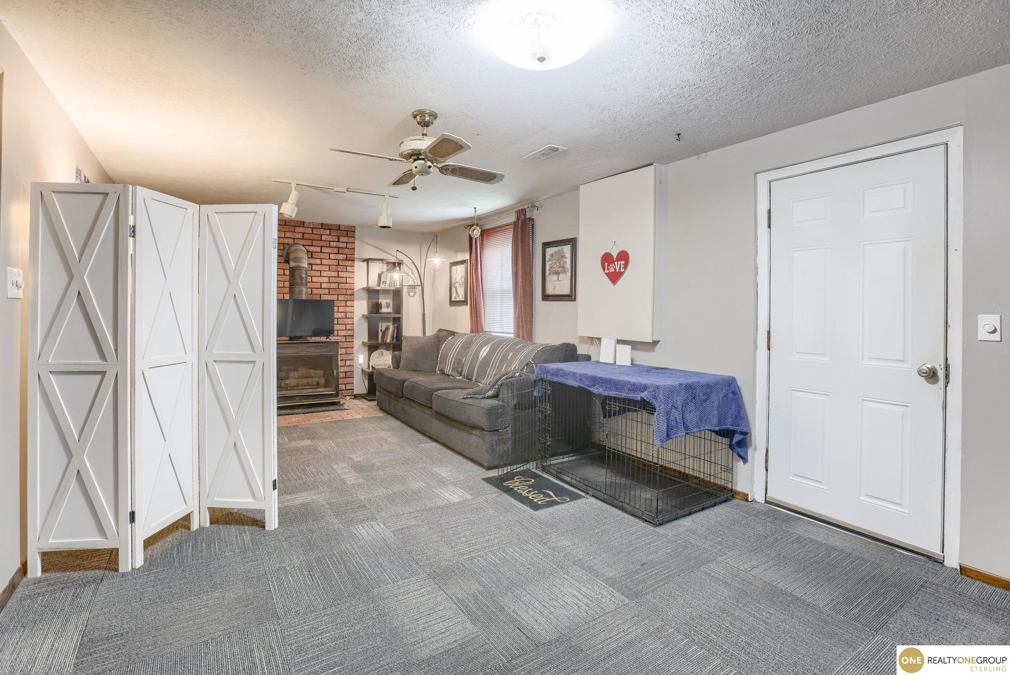 5519 N 69 Street, Omaha, Nebraska image 23
