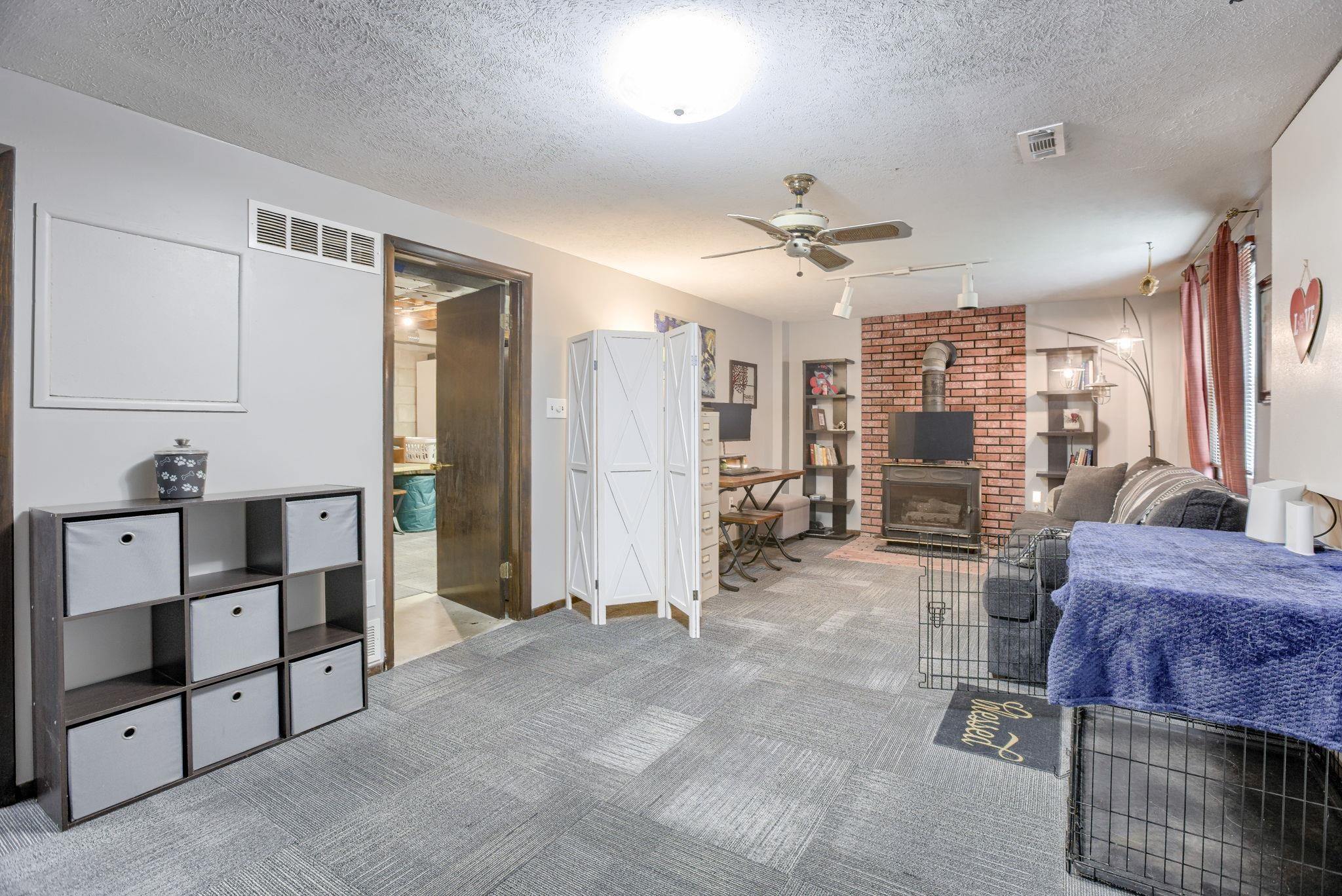 5519 N 69 Street, Omaha, Nebraska image 24