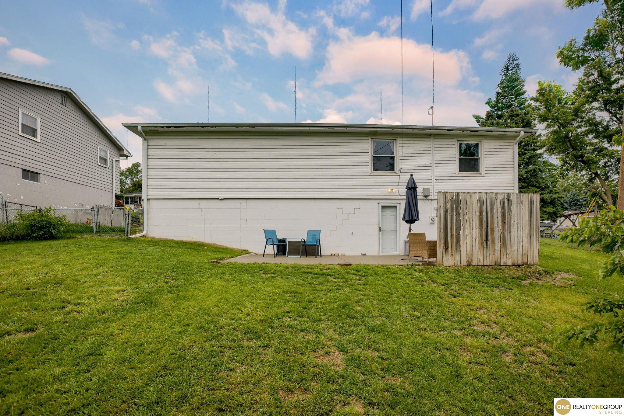 5519 N 69 Street, Omaha, Nebraska image 26