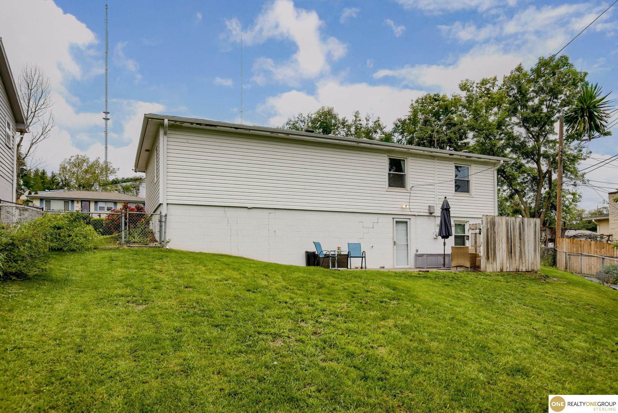 5519 N 69 Street, Omaha, Nebraska image 27