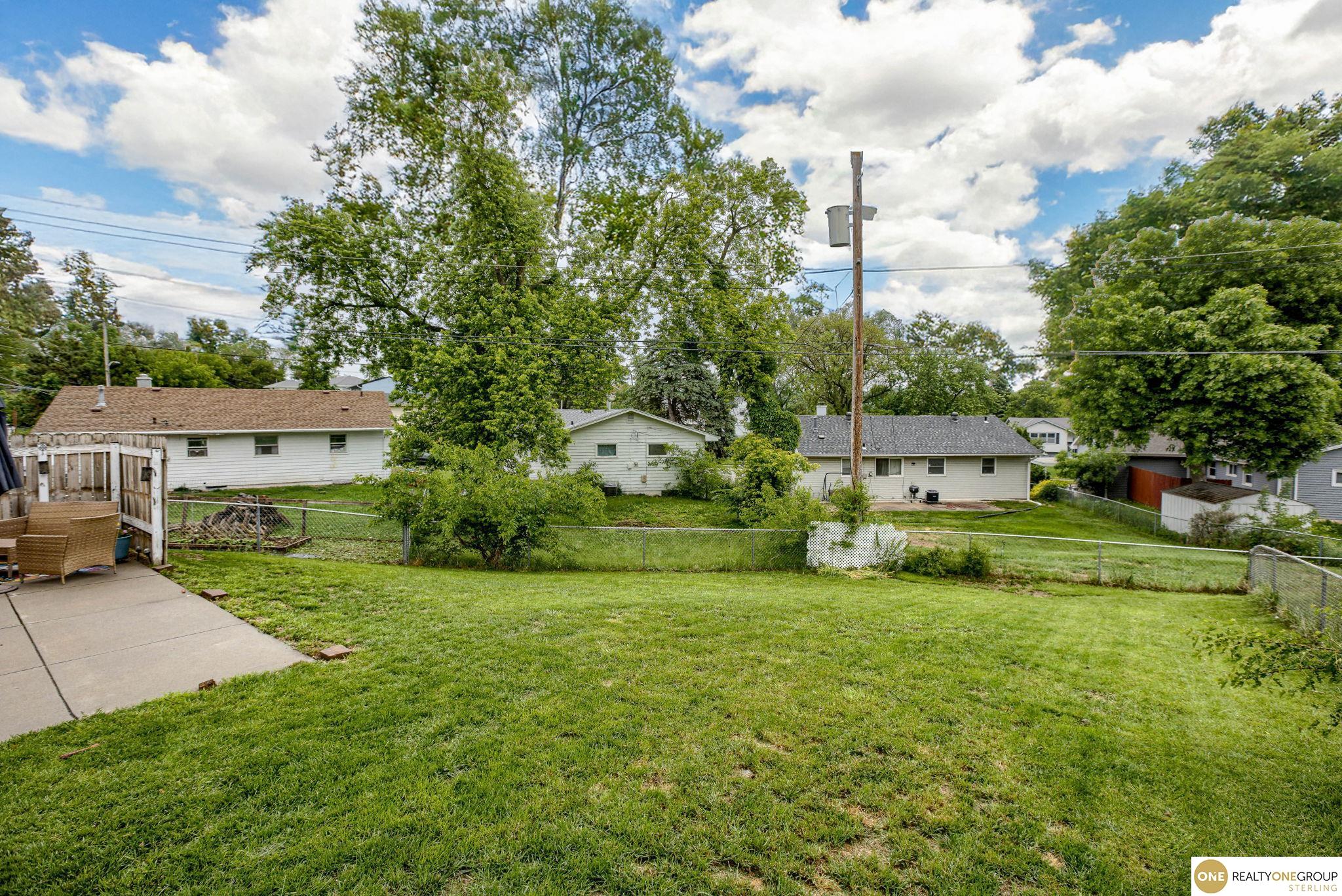 5519 N 69 Street, Omaha, Nebraska image 28