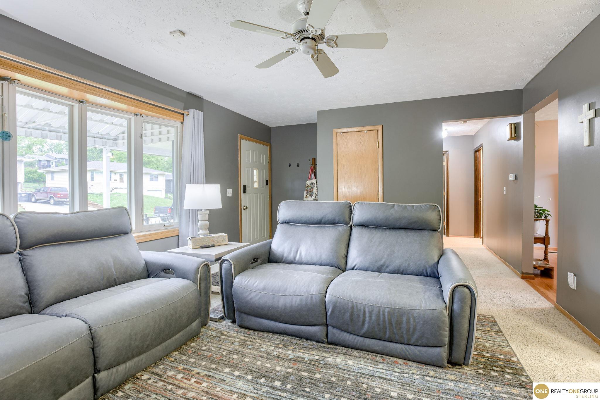 5519 N 69 Street, Omaha, Nebraska image 3