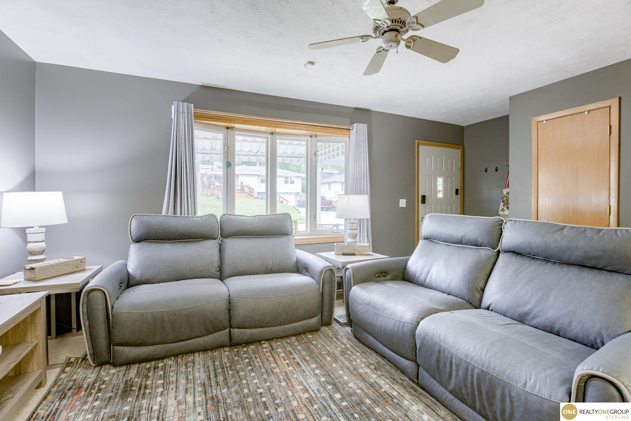 5519 N 69 Street, Omaha, Nebraska image 4