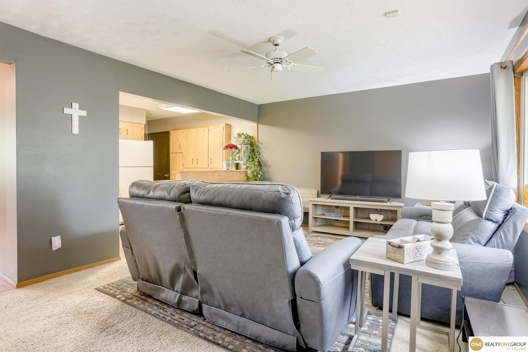 5519 N 69 Street, Omaha, Nebraska image 6