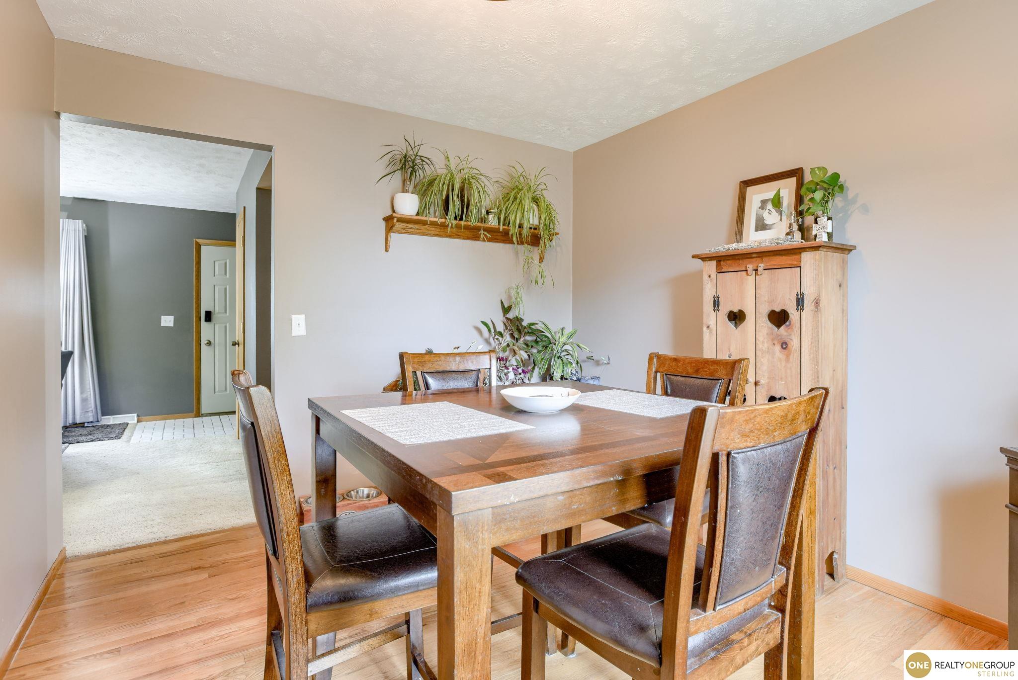 5519 N 69 Street, Omaha, Nebraska image 9