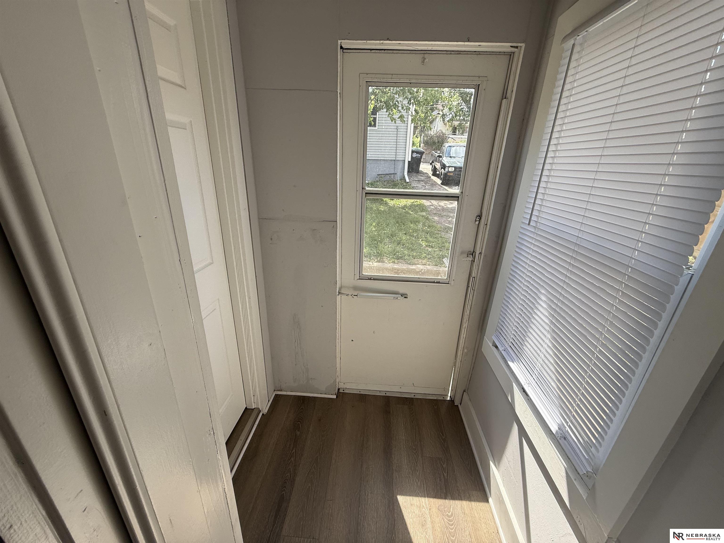 1322 S 21st Street, Omaha, Nebraska image 20