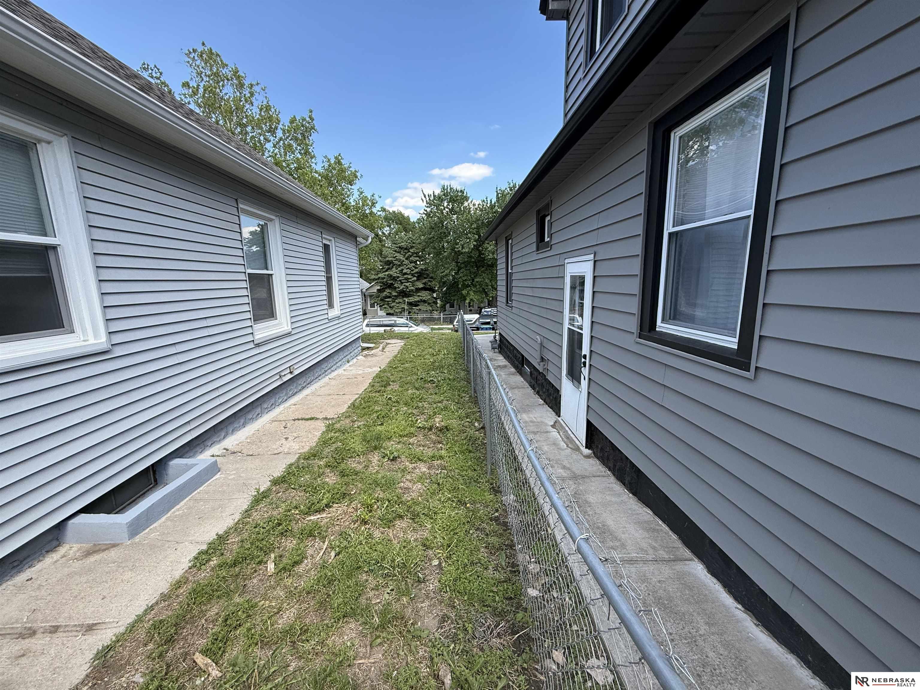 1322 S 21st Street, Omaha, Nebraska image 25