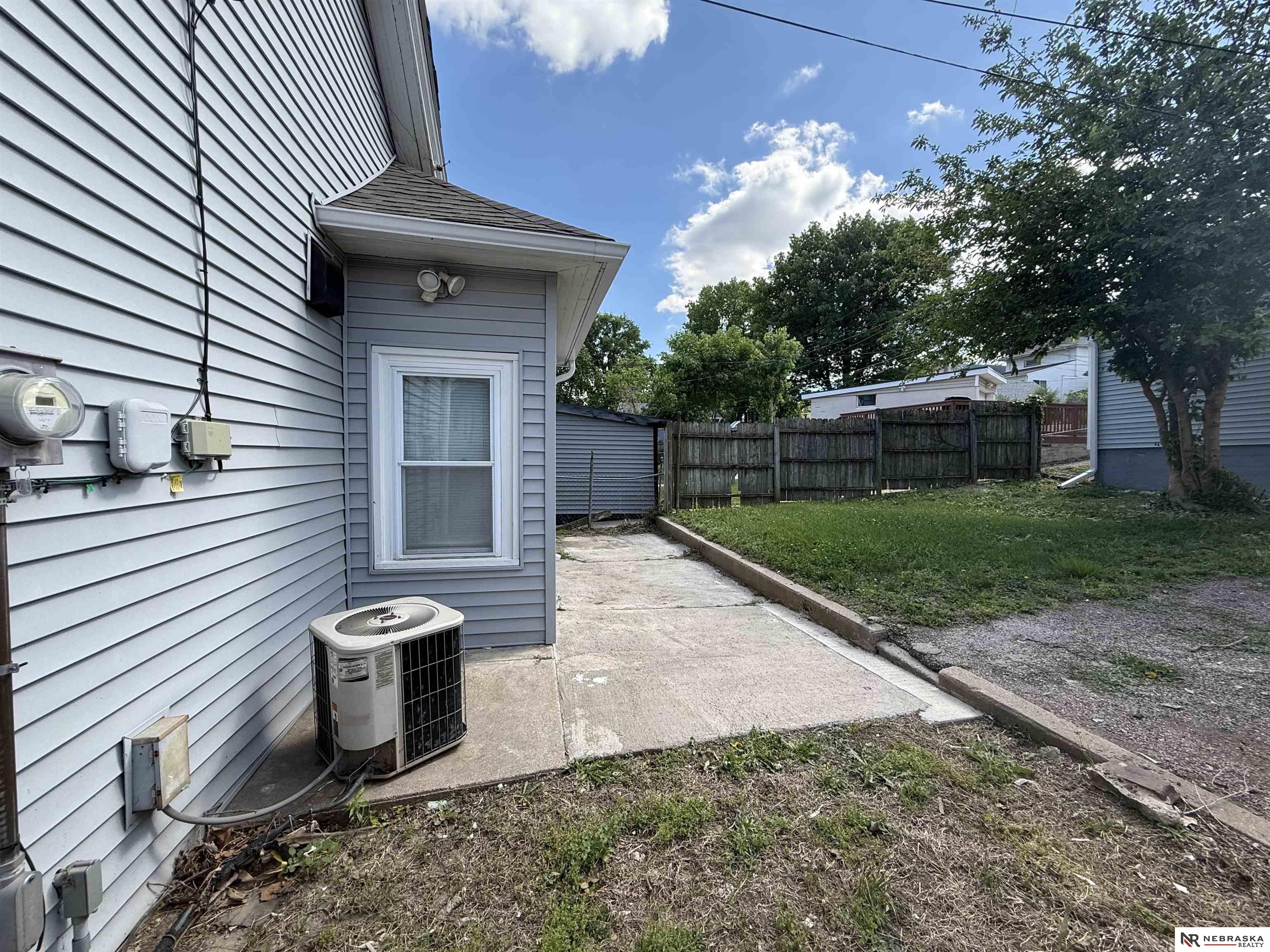1322 S 21st Street, Omaha, Nebraska image 26