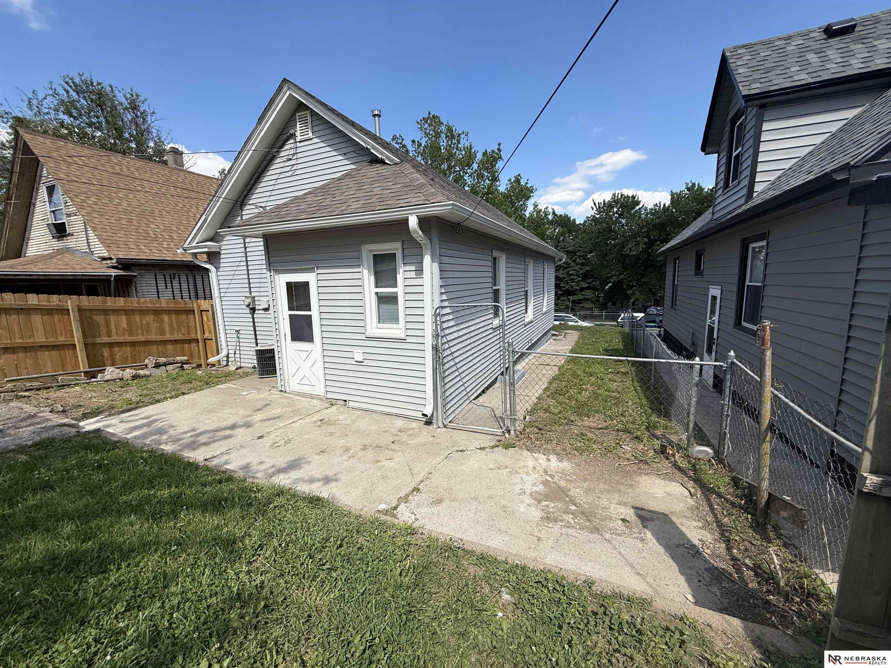 1322 S 21st Street, Omaha, Nebraska image 27