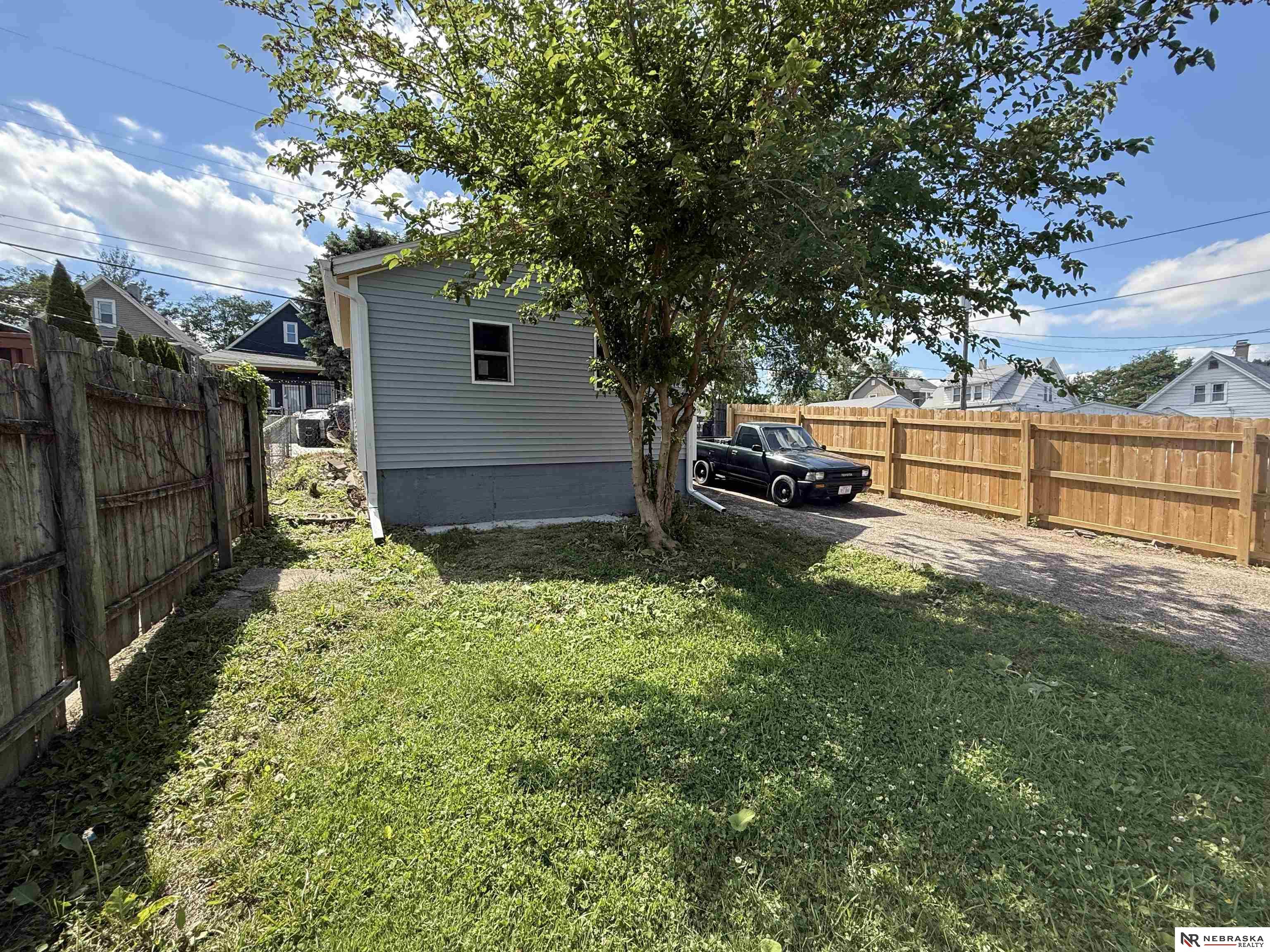1322 S 21st Street, Omaha, Nebraska image 28