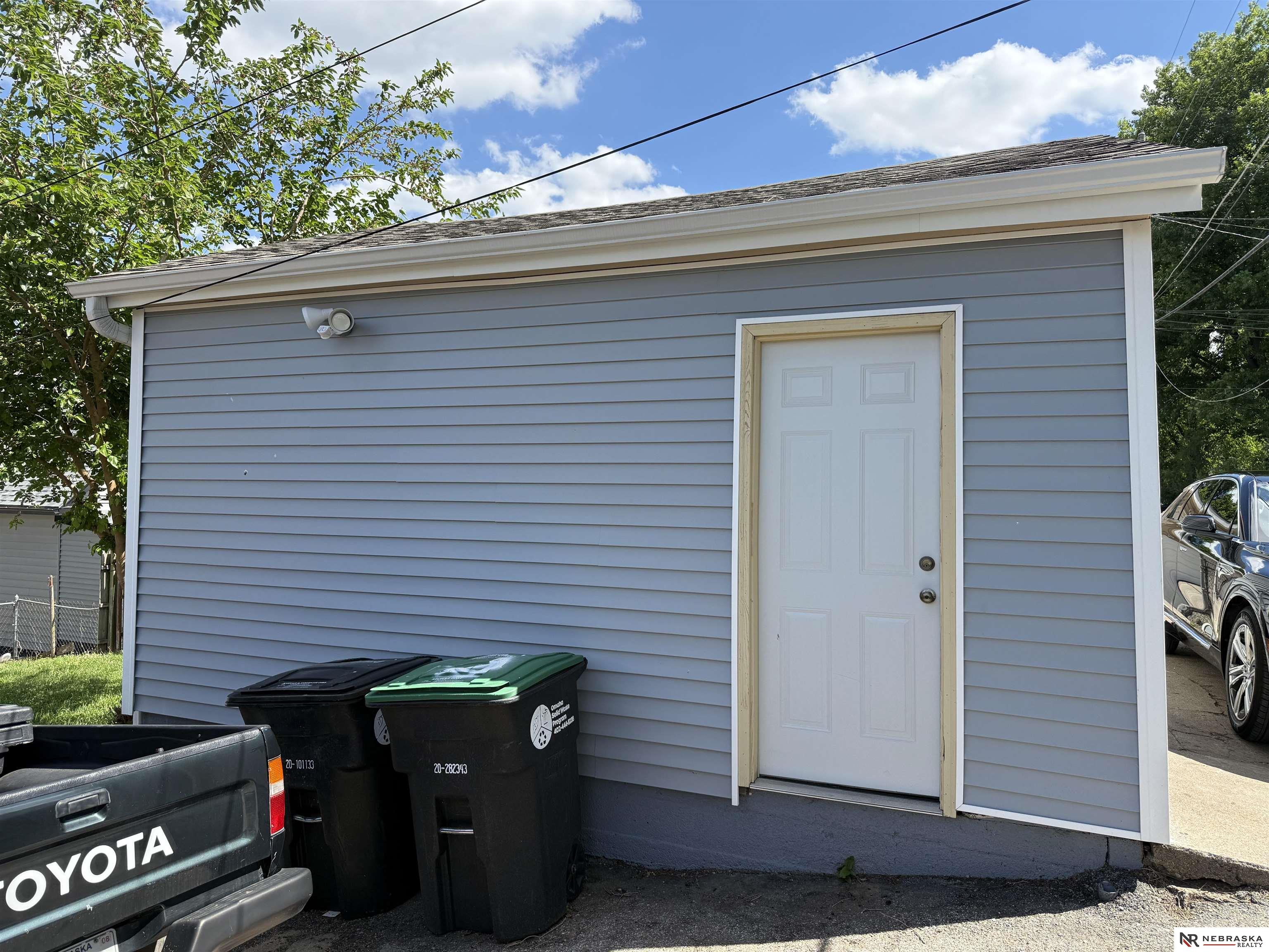 1322 S 21st Street, Omaha, Nebraska image 29