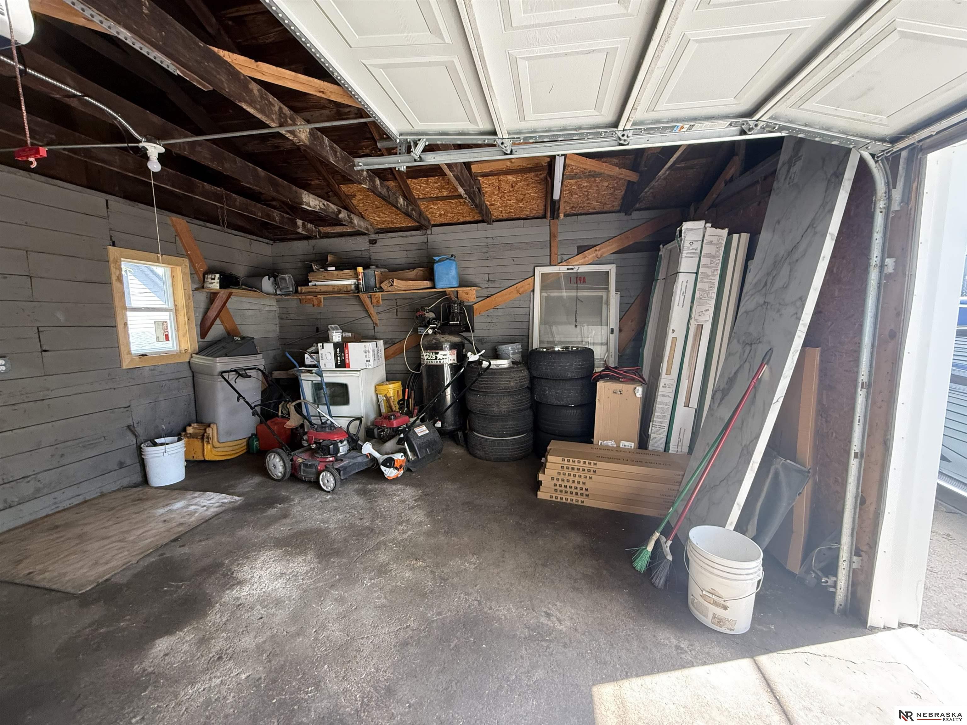 1322 S 21st Street, Omaha, Nebraska image 33