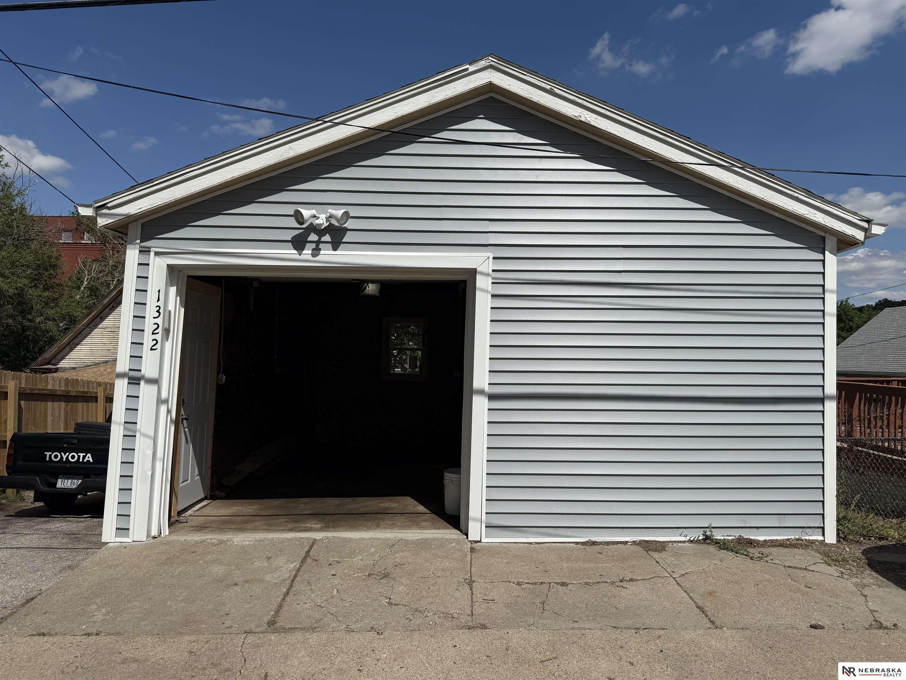 1322 S 21st Street, Omaha, Nebraska image 34