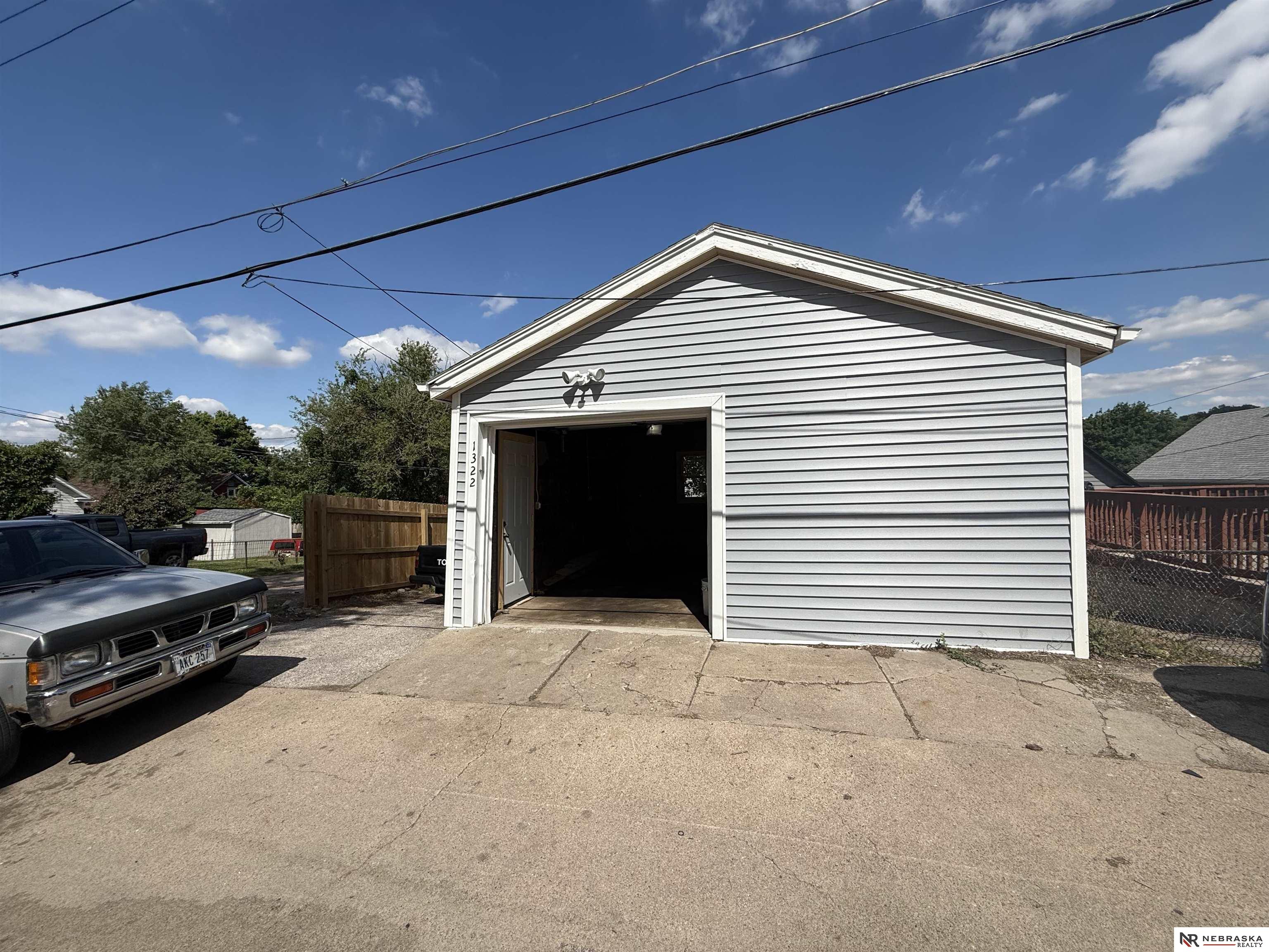 1322 S 21st Street, Omaha, Nebraska image 35