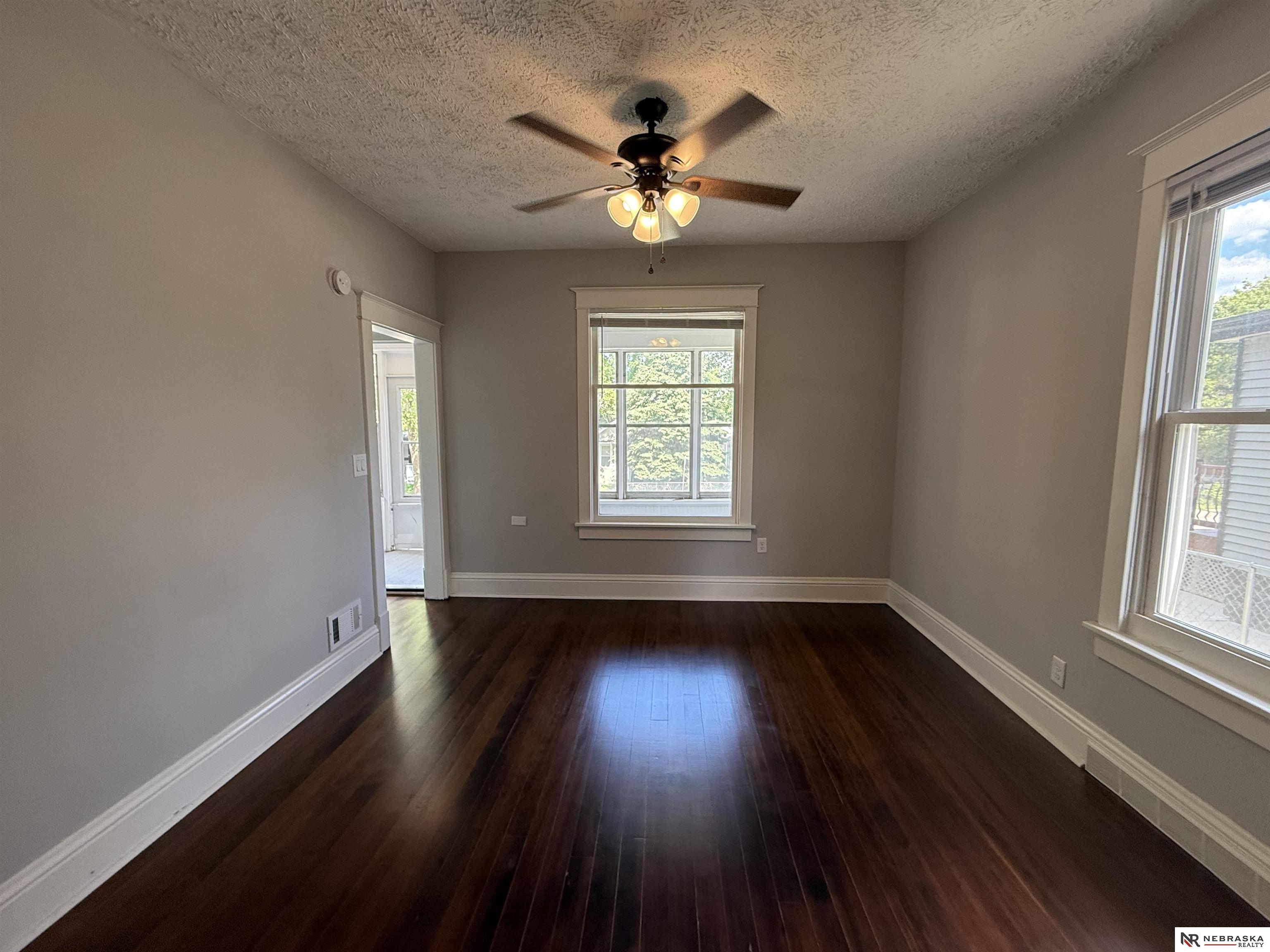 1322 S 21st Street, Omaha, Nebraska image 6