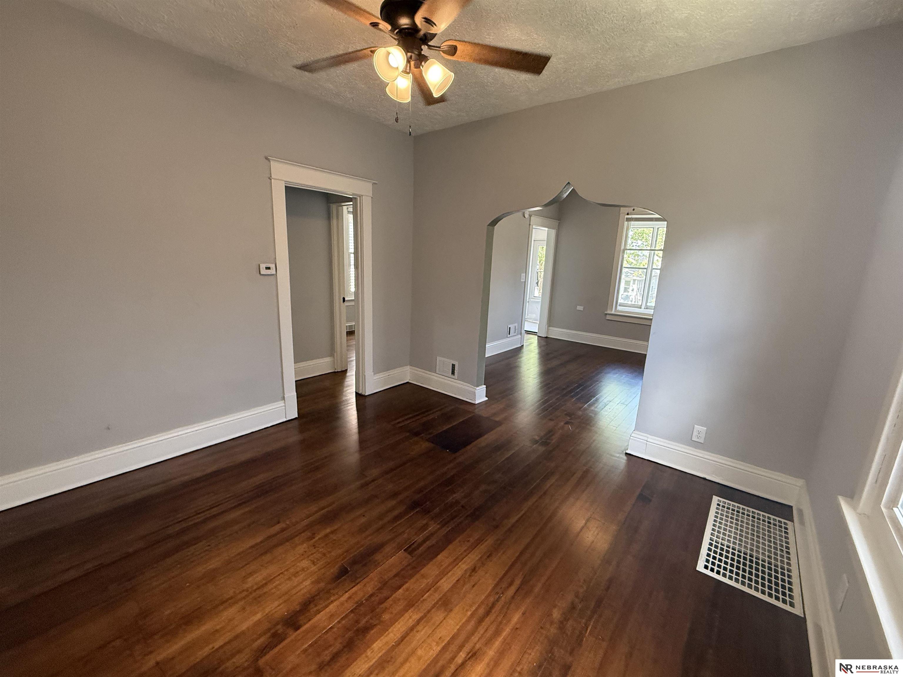 1322 S 21st Street, Omaha, Nebraska image 7