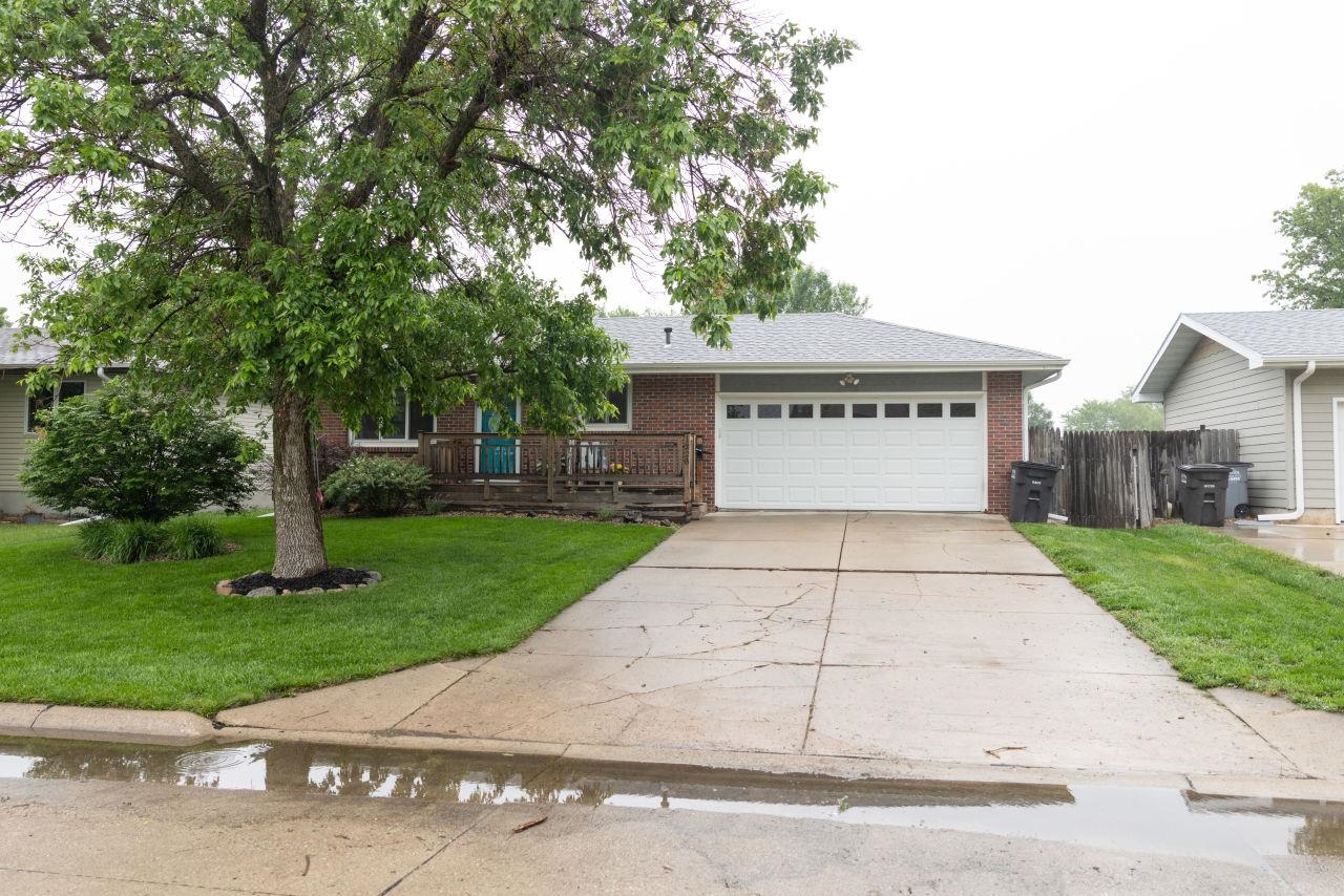 1228 N Pennsylvania Avenue, York, Nebraska image 1
