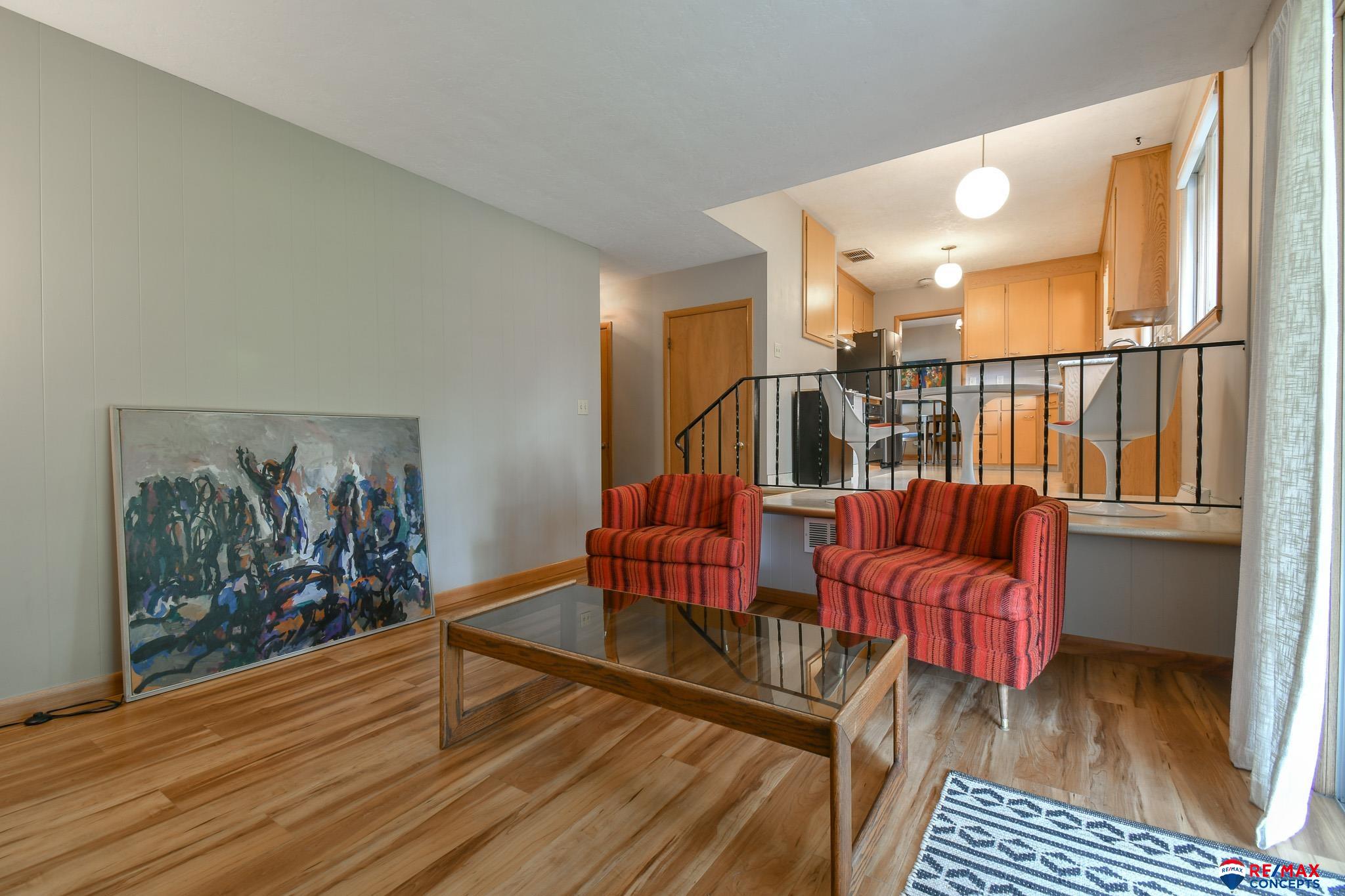 329 Carolyn Court, Lincoln, Nebraska image 18