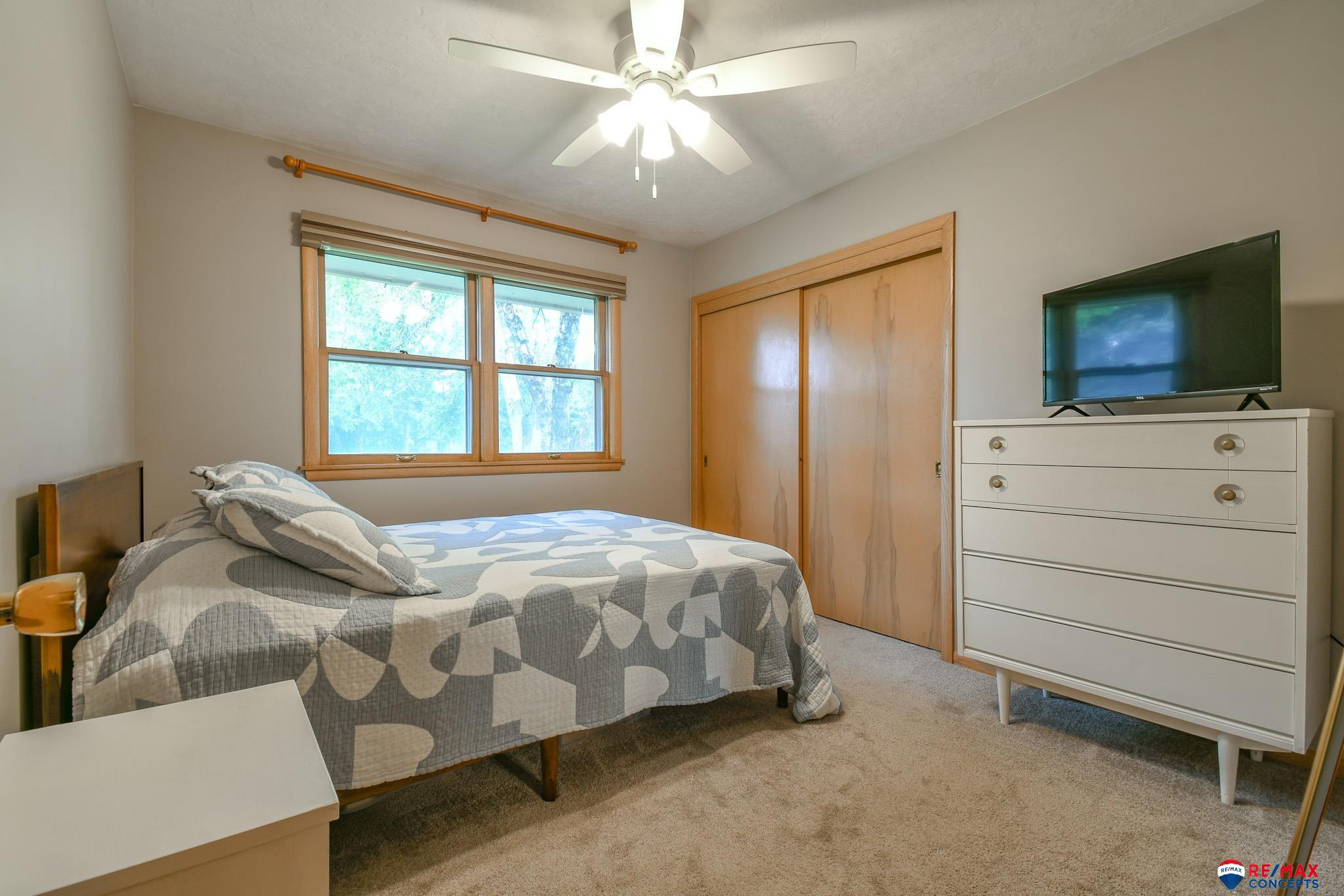 329 Carolyn Court, Lincoln, Nebraska image 20