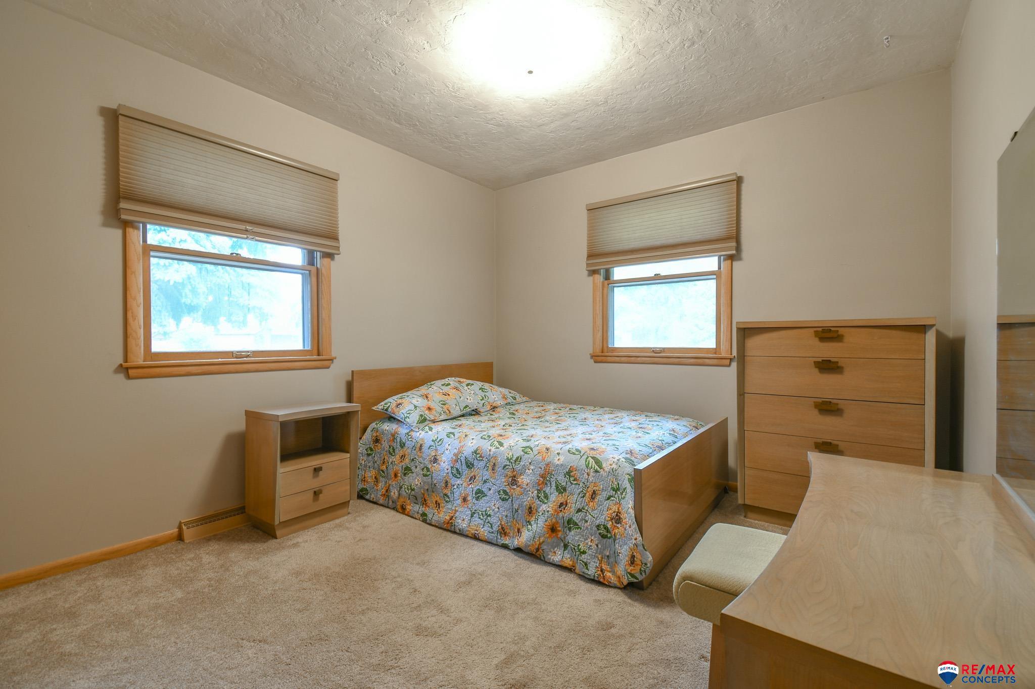 329 Carolyn Court, Lincoln, Nebraska image 21