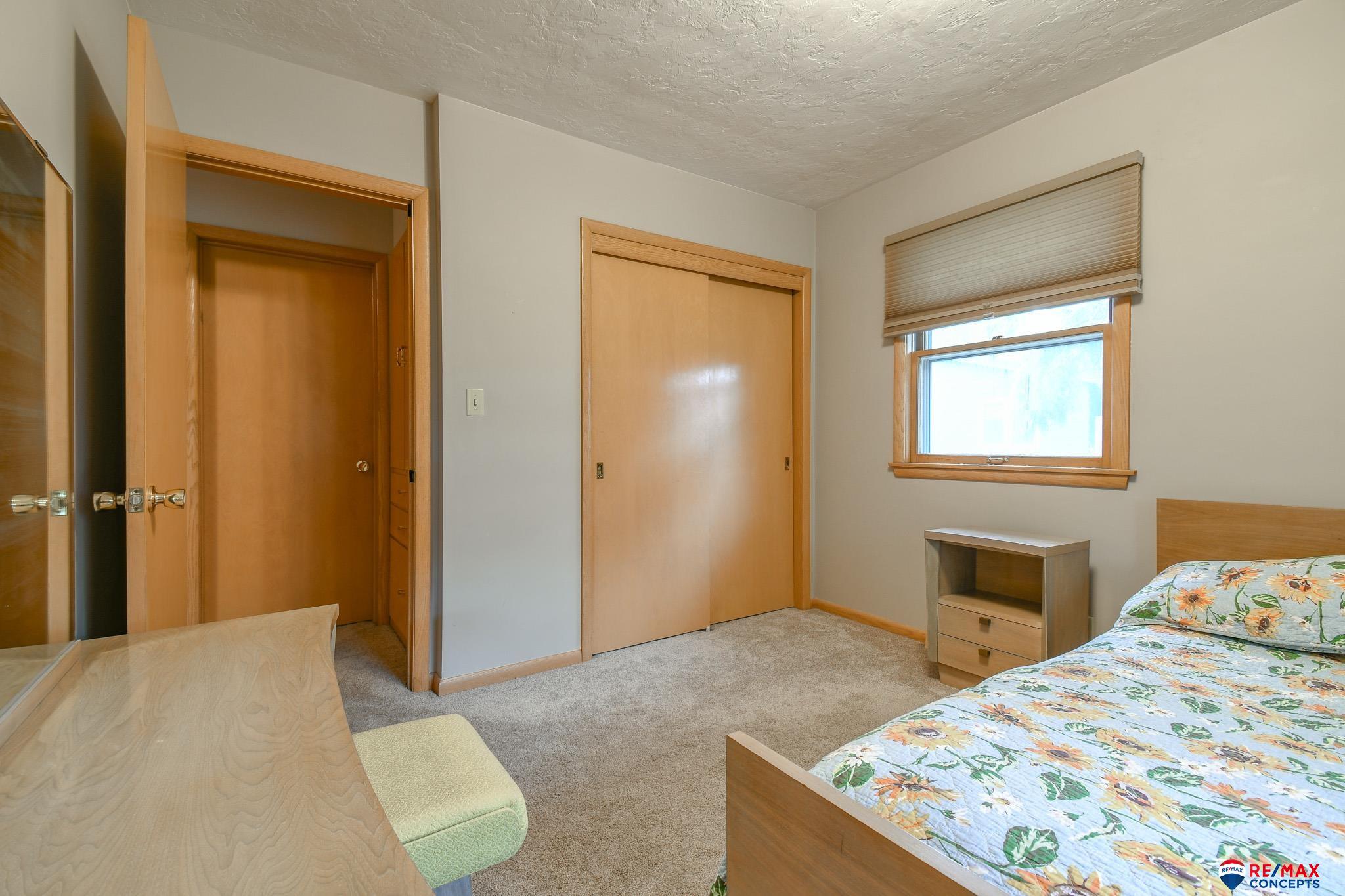 329 Carolyn Court, Lincoln, Nebraska image 22