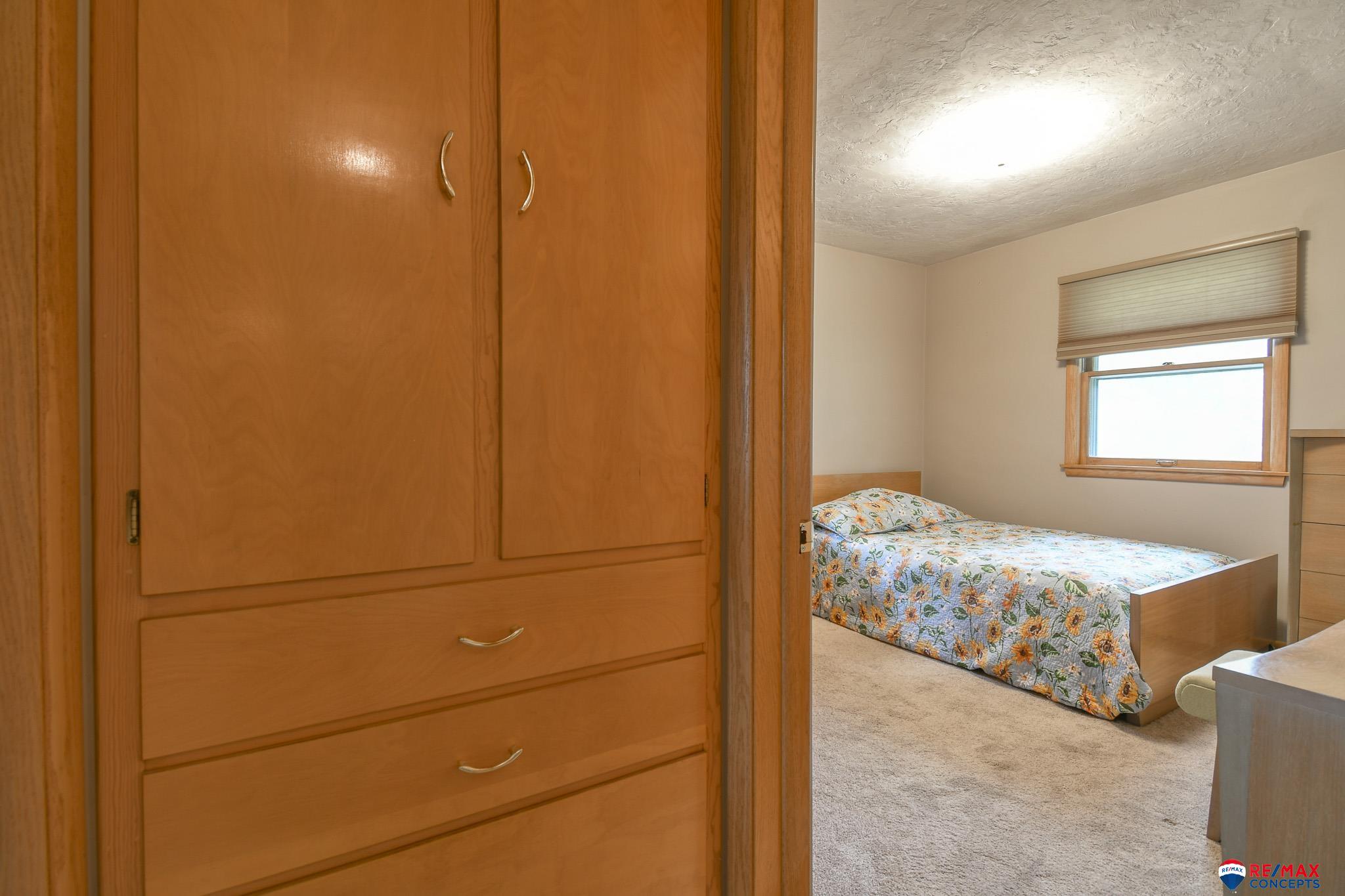 329 Carolyn Court, Lincoln, Nebraska image 26