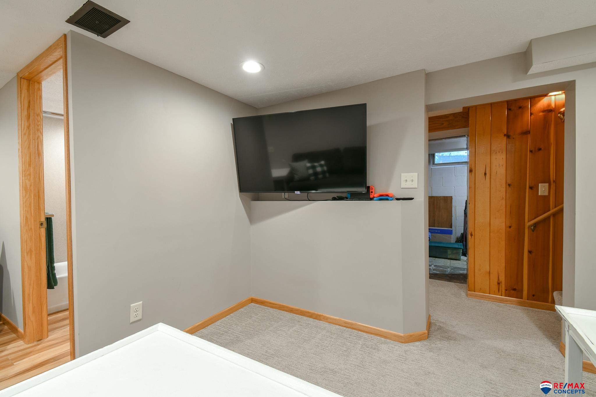 329 Carolyn Court, Lincoln, Nebraska image 31