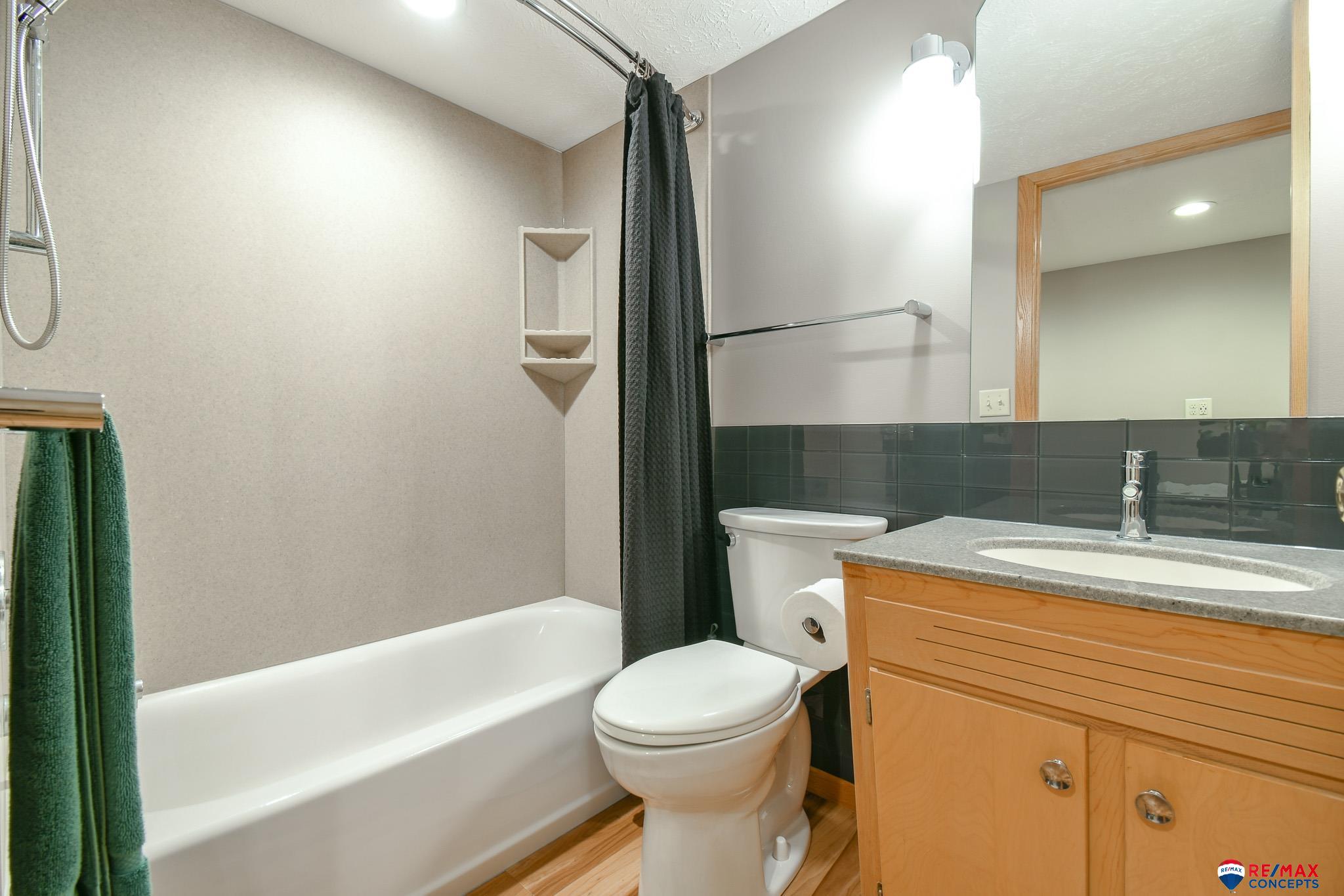 329 Carolyn Court, Lincoln, Nebraska image 32