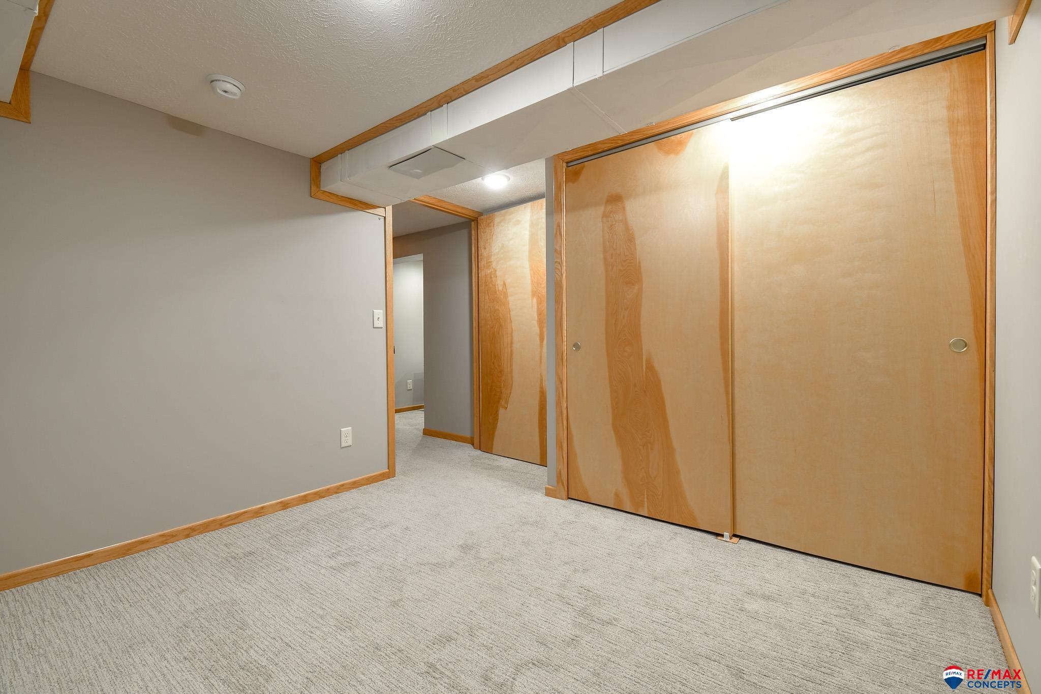 329 Carolyn Court, Lincoln, Nebraska image 34