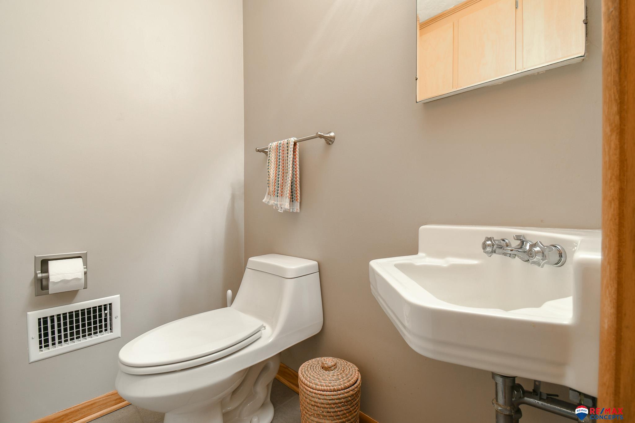 329 Carolyn Court, Lincoln, Nebraska image 36
