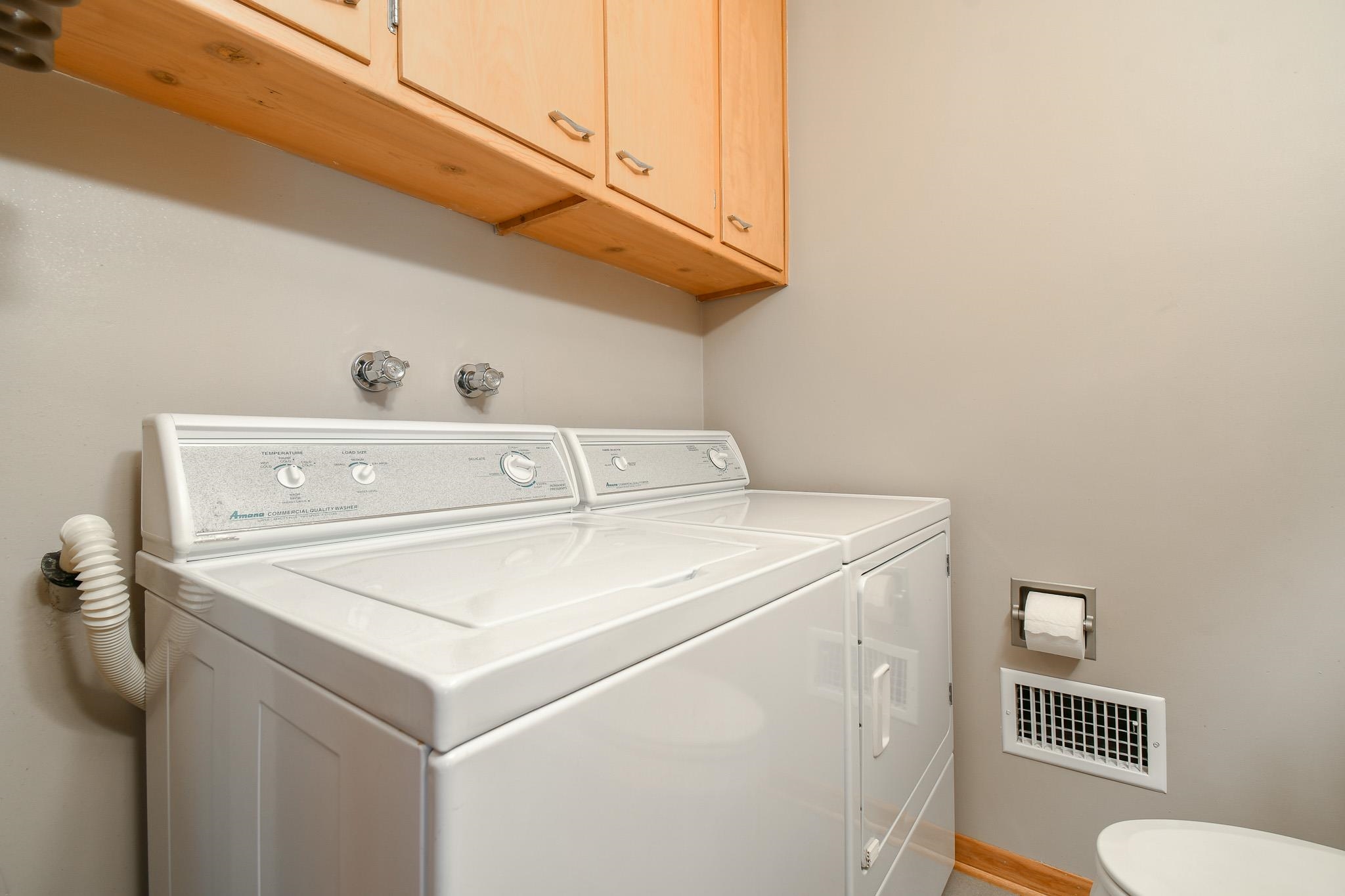 329 Carolyn Court, Lincoln, Nebraska image 37