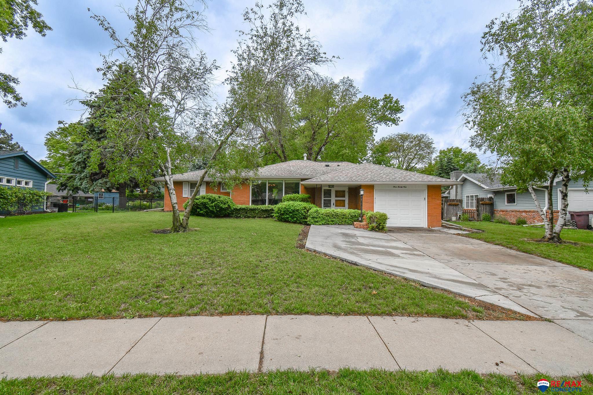 329 Carolyn Court, Lincoln, Nebraska image 39