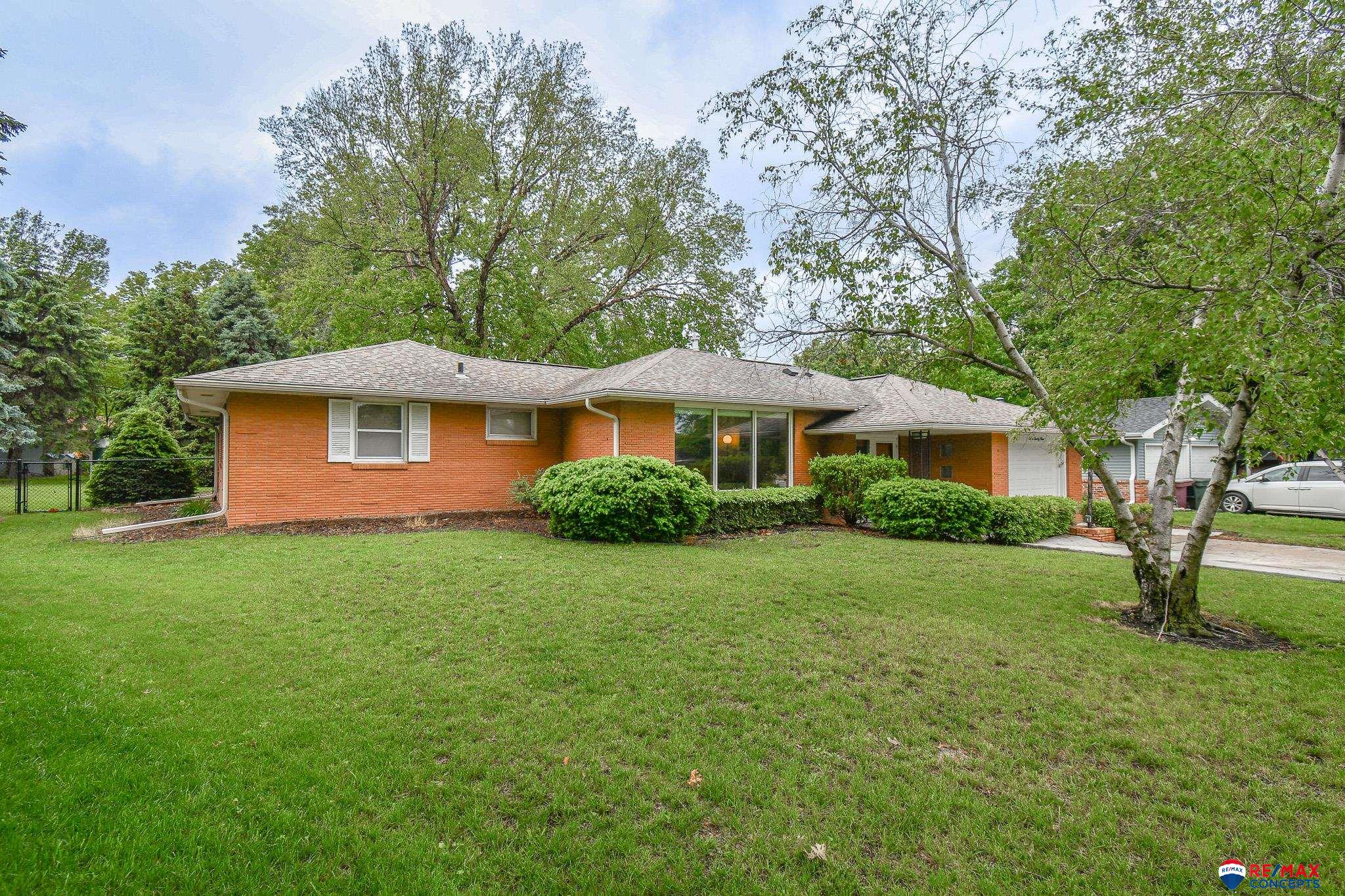 329 Carolyn Court, Lincoln, Nebraska image 40